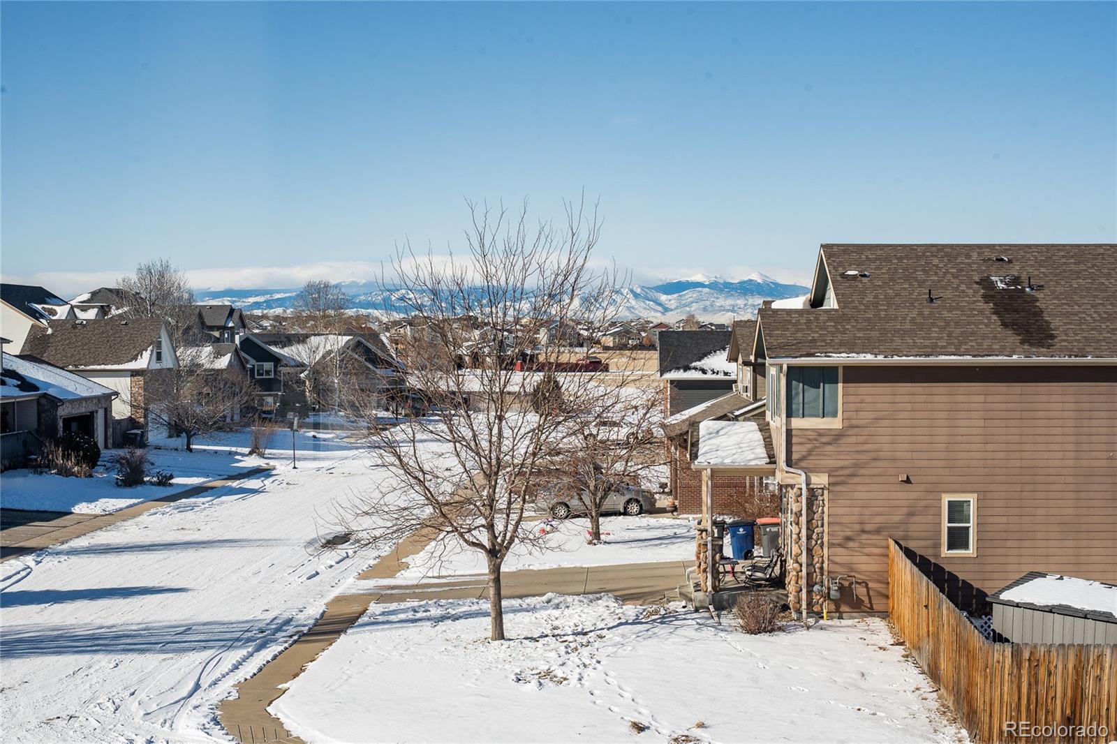 MLS Image #8 for 5952 e conservation drive,frederick, Colorado