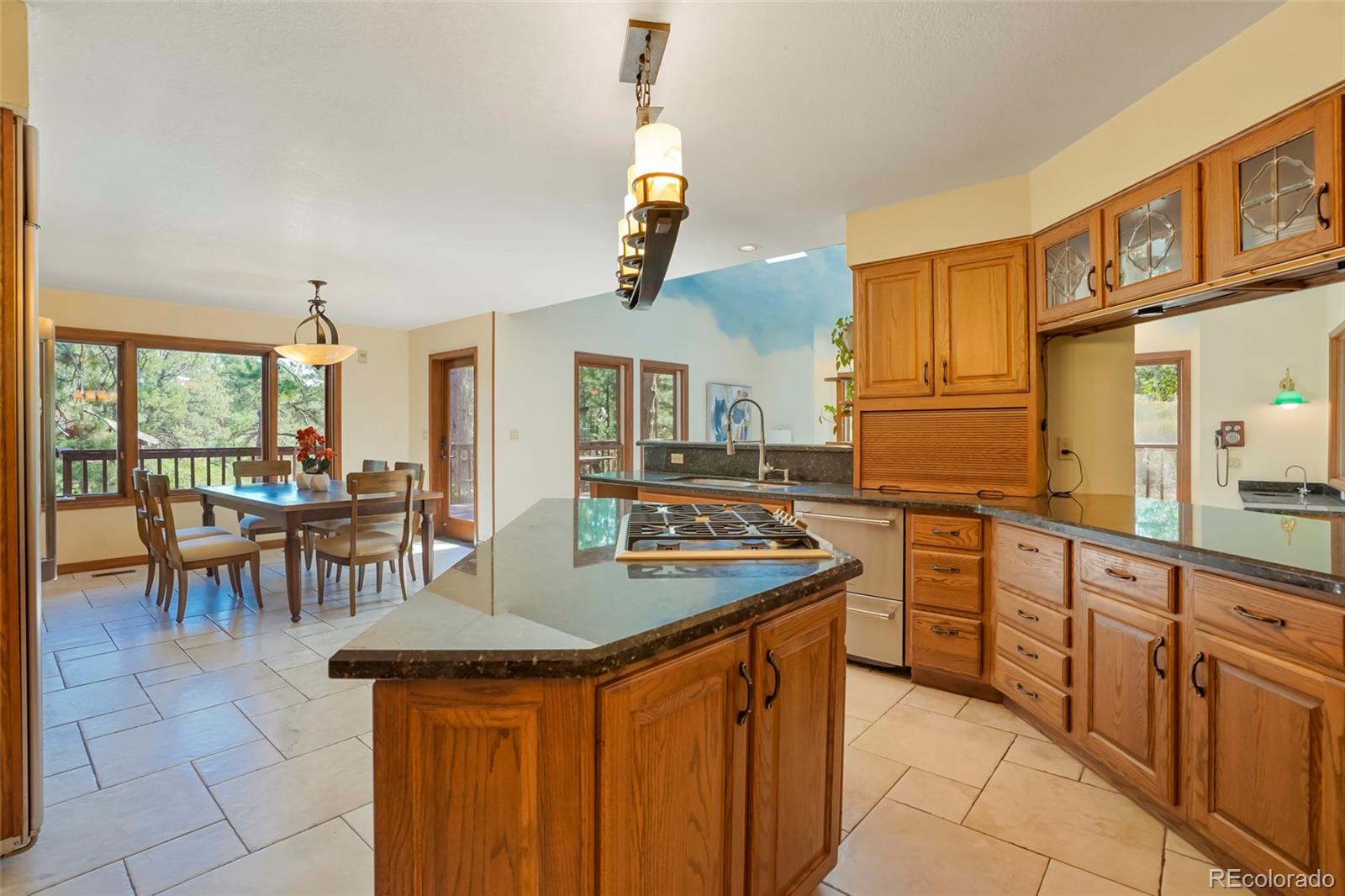 MLS Image #13 for 6154  belmont way,parker, Colorado