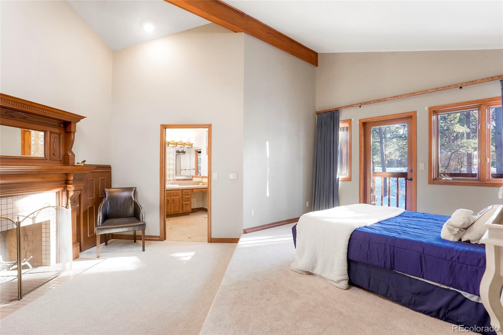 MLS Image #28 for 6154  belmont way,parker, Colorado