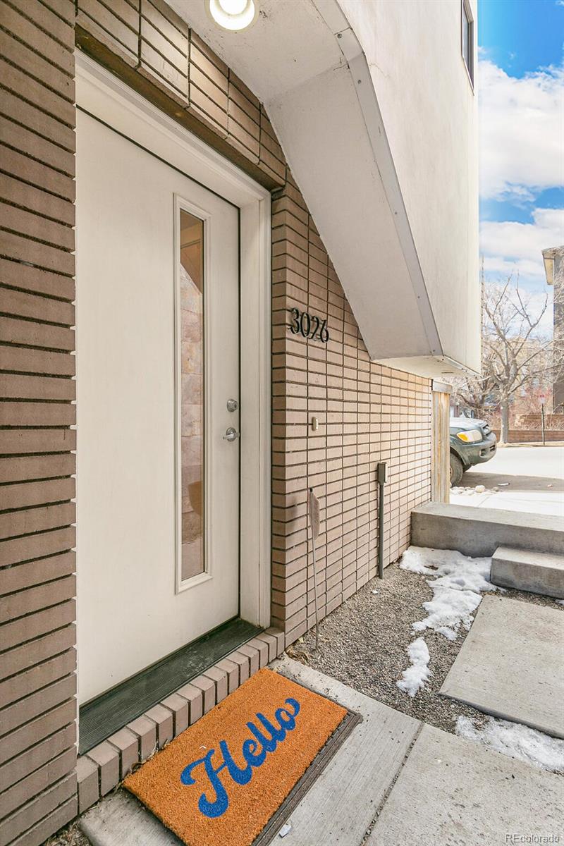 MLS Image #26 for 3026  zuni street,denver, Colorado