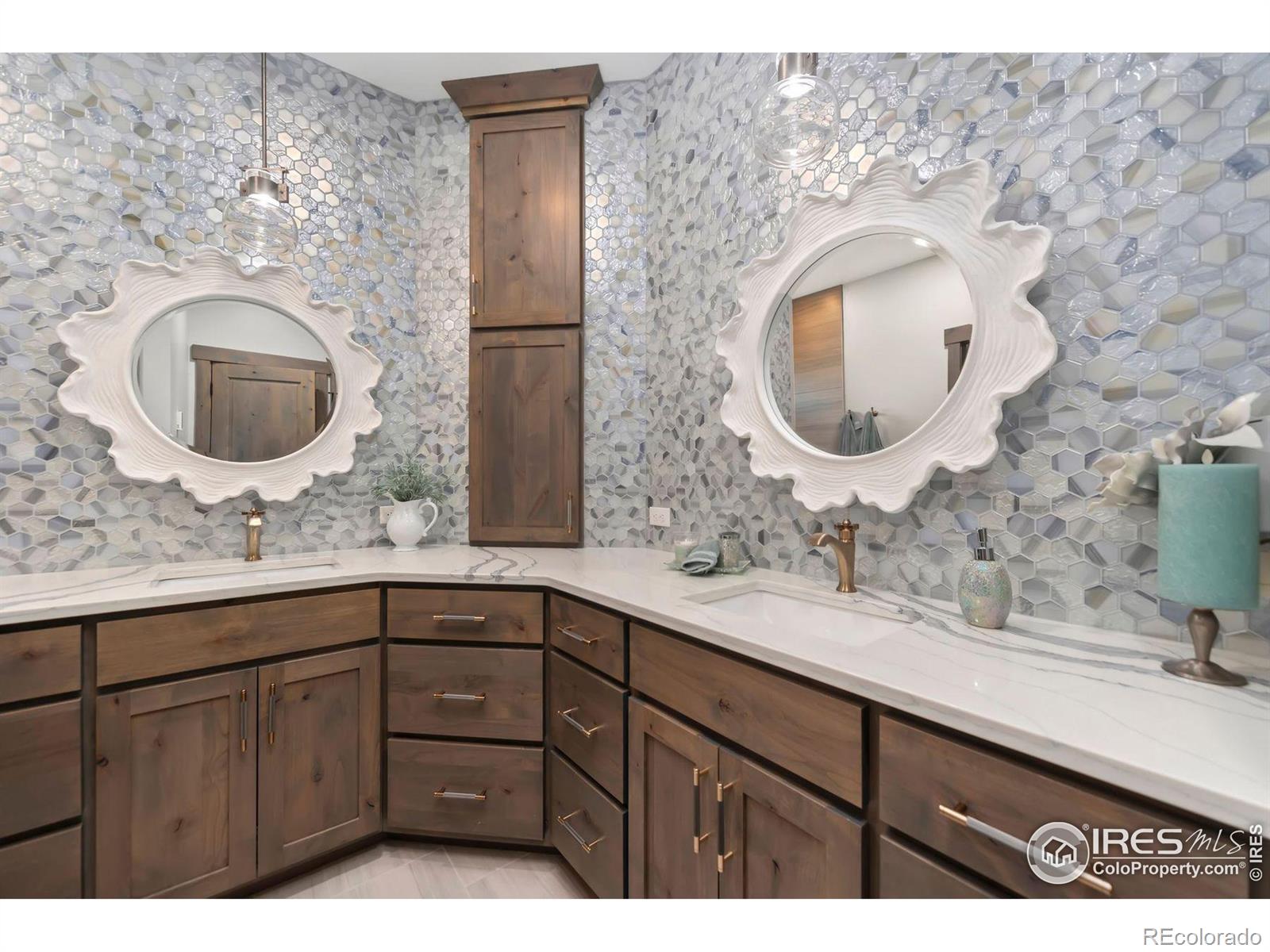 MLS Image #17 for 2648  bluewater road,berthoud, Colorado