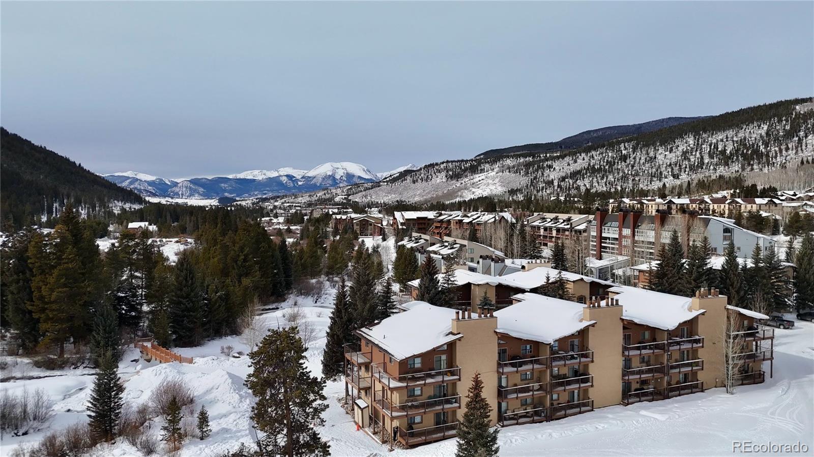 MLS Image #17 for 23004  us highway 6 ,dillon, Colorado