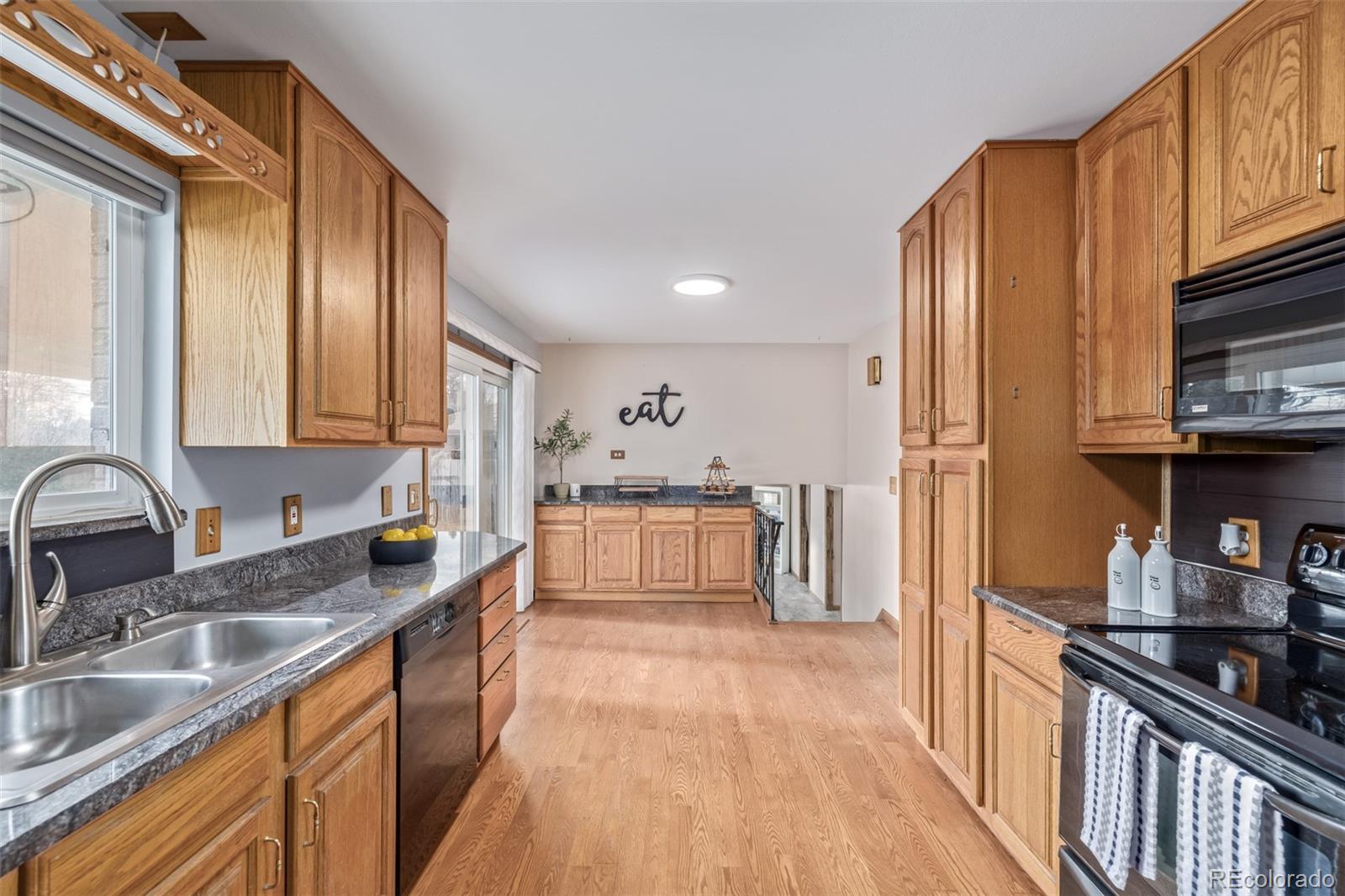 MLS Image #12 for 3600 e orchard road,centennial, Colorado