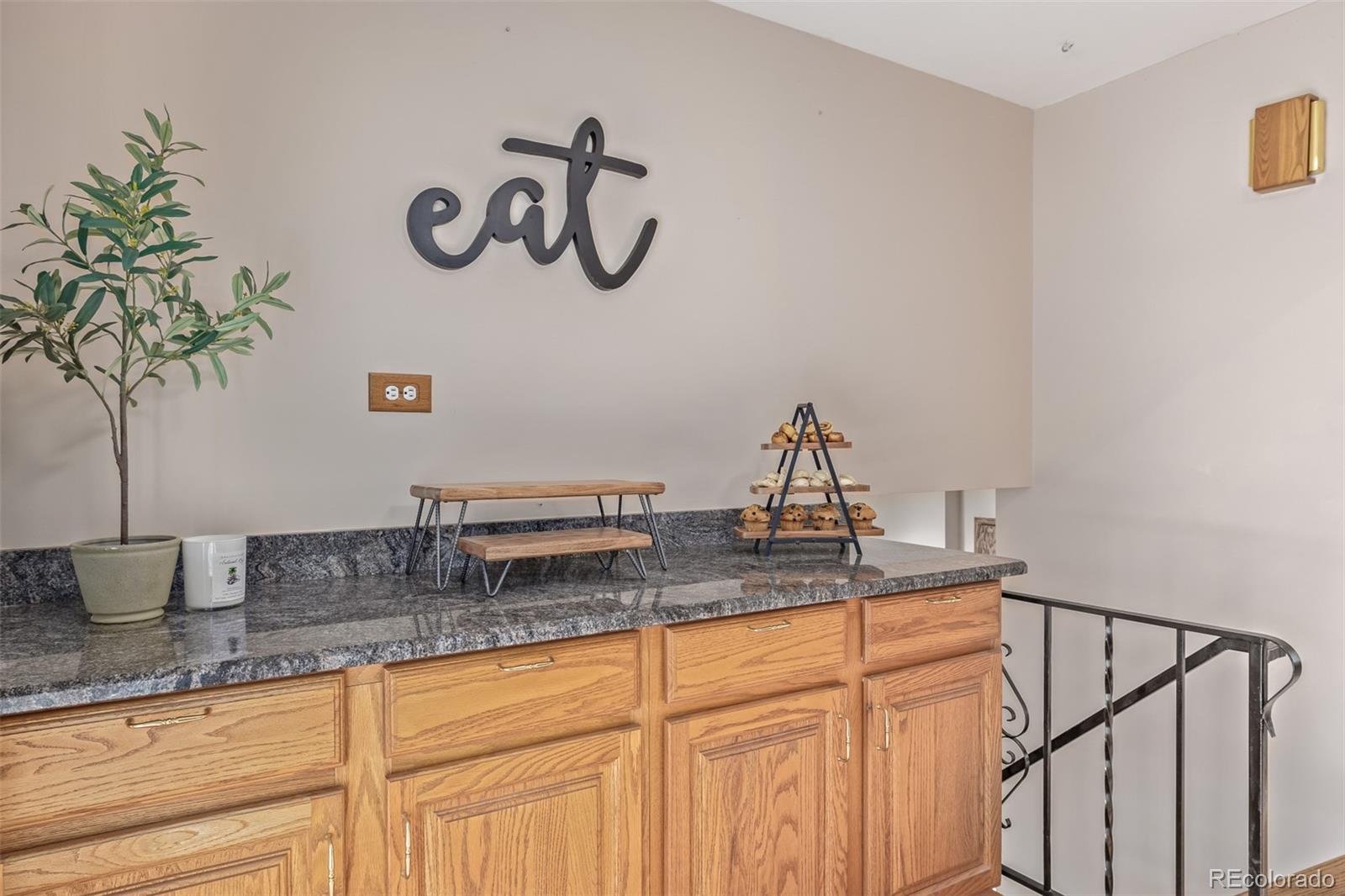 MLS Image #13 for 3600 e orchard road,centennial, Colorado