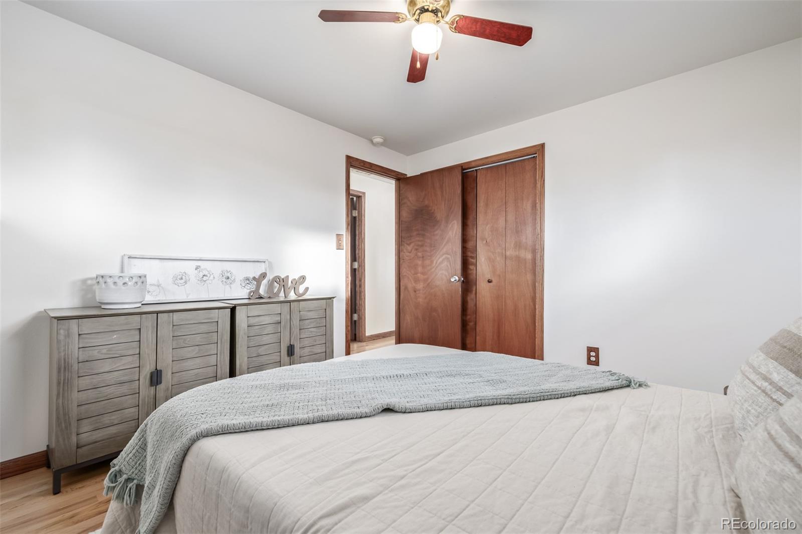 MLS Image #23 for 3600 e orchard road,centennial, Colorado