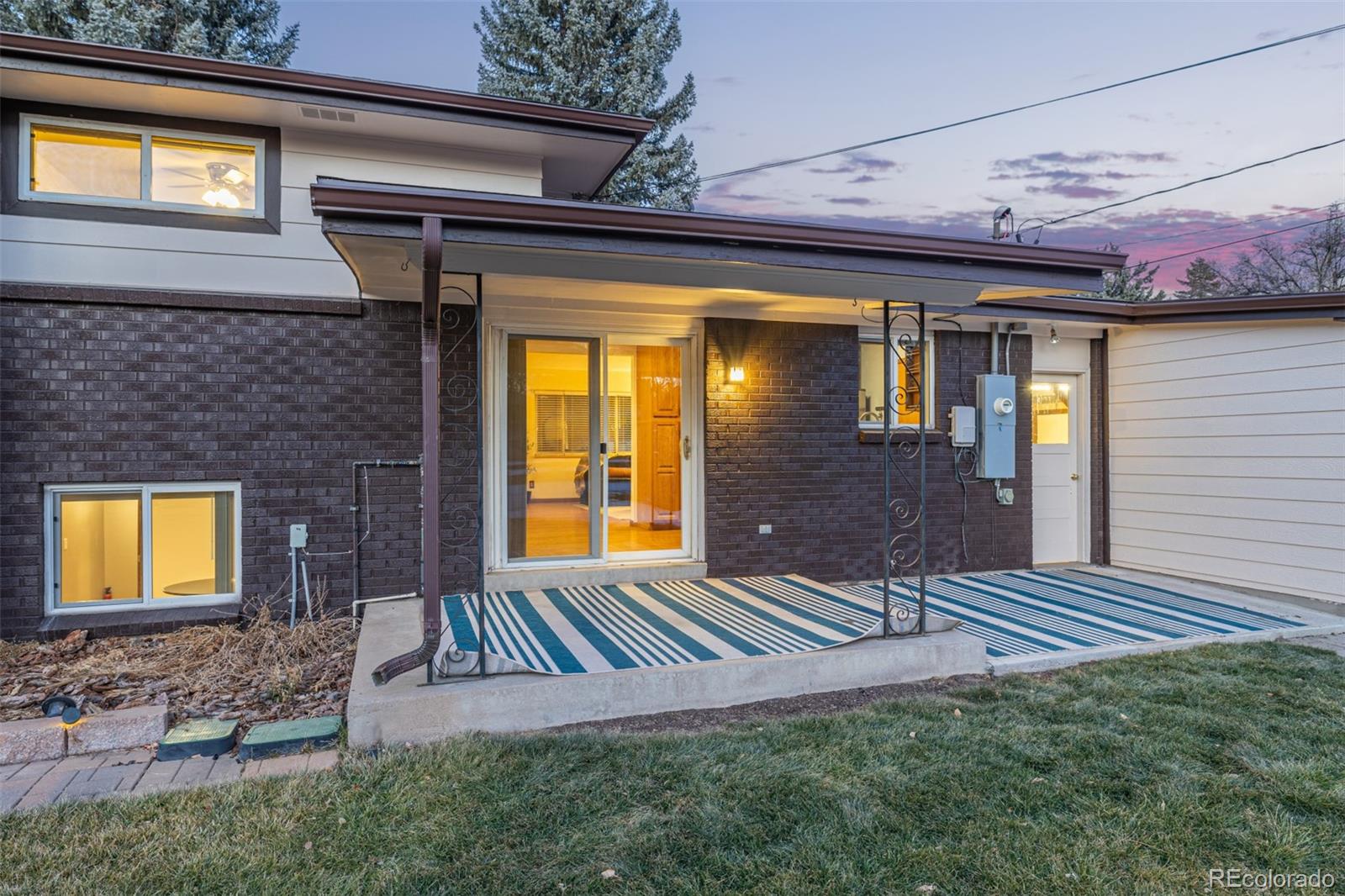 MLS Image #32 for 3600 e orchard road,centennial, Colorado