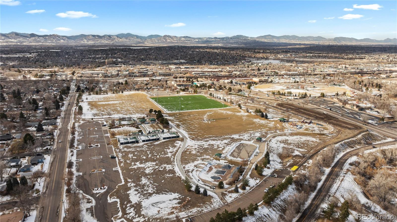 MLS Image #27 for 331 w lehow avenue 21,englewood, Colorado