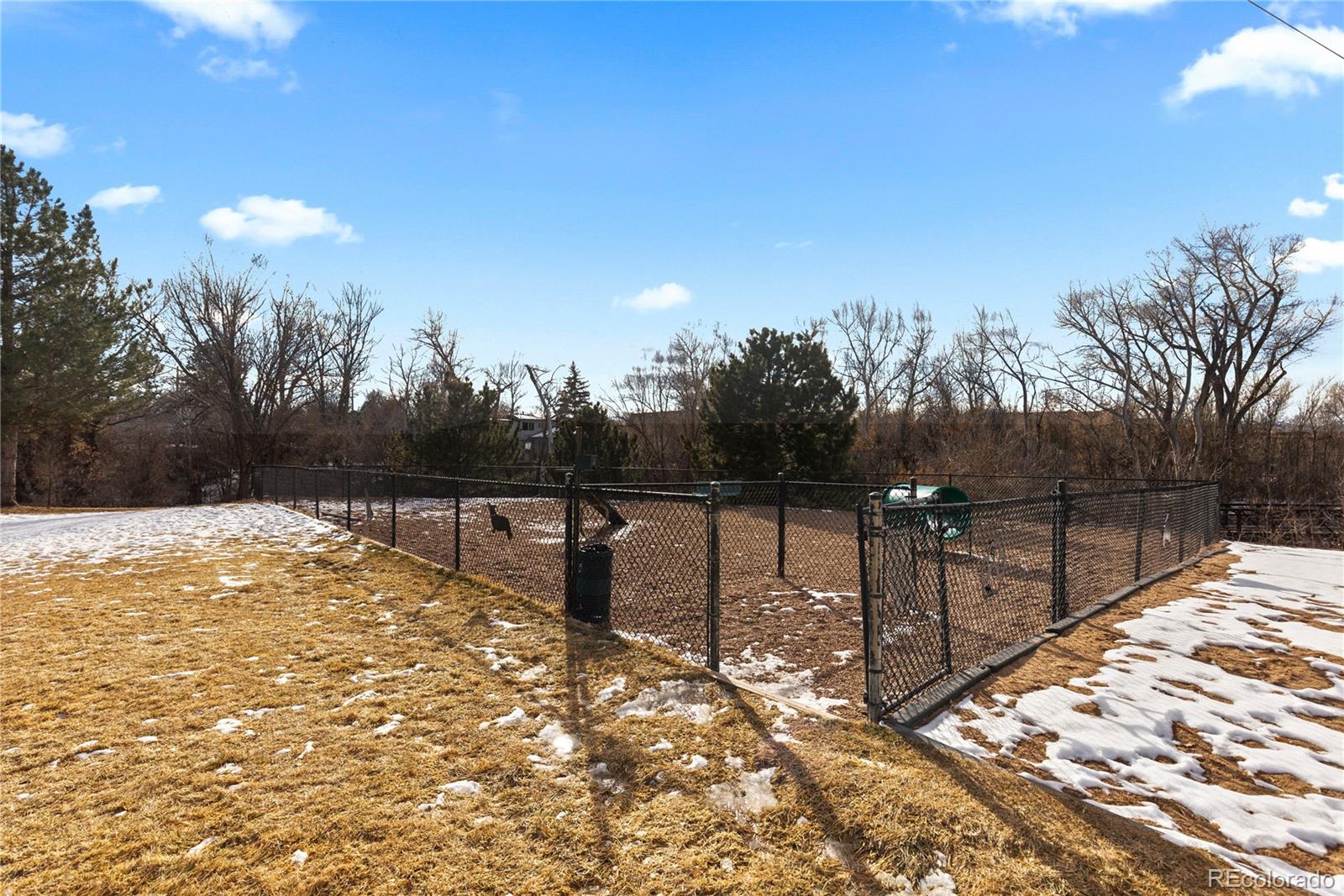 MLS Image #29 for 331 w lehow avenue 21,englewood, Colorado