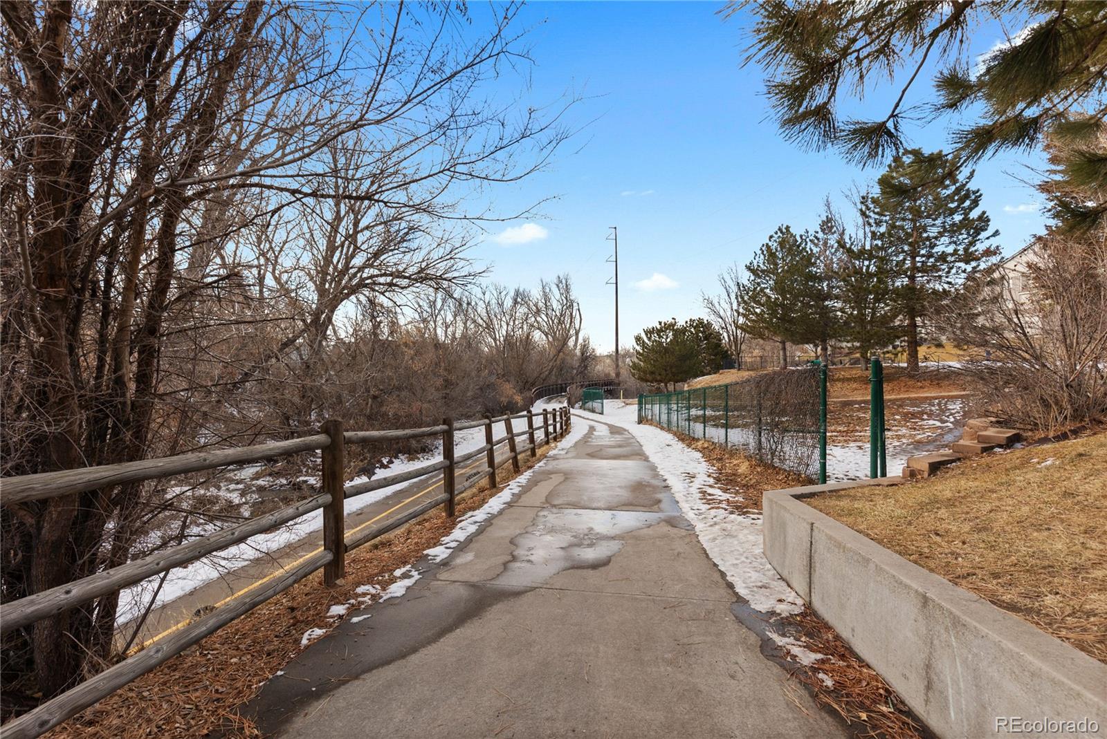 MLS Image #30 for 331 w lehow avenue 21,englewood, Colorado