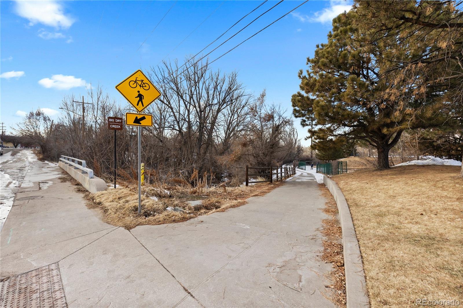 MLS Image #31 for 331 w lehow avenue 21,englewood, Colorado