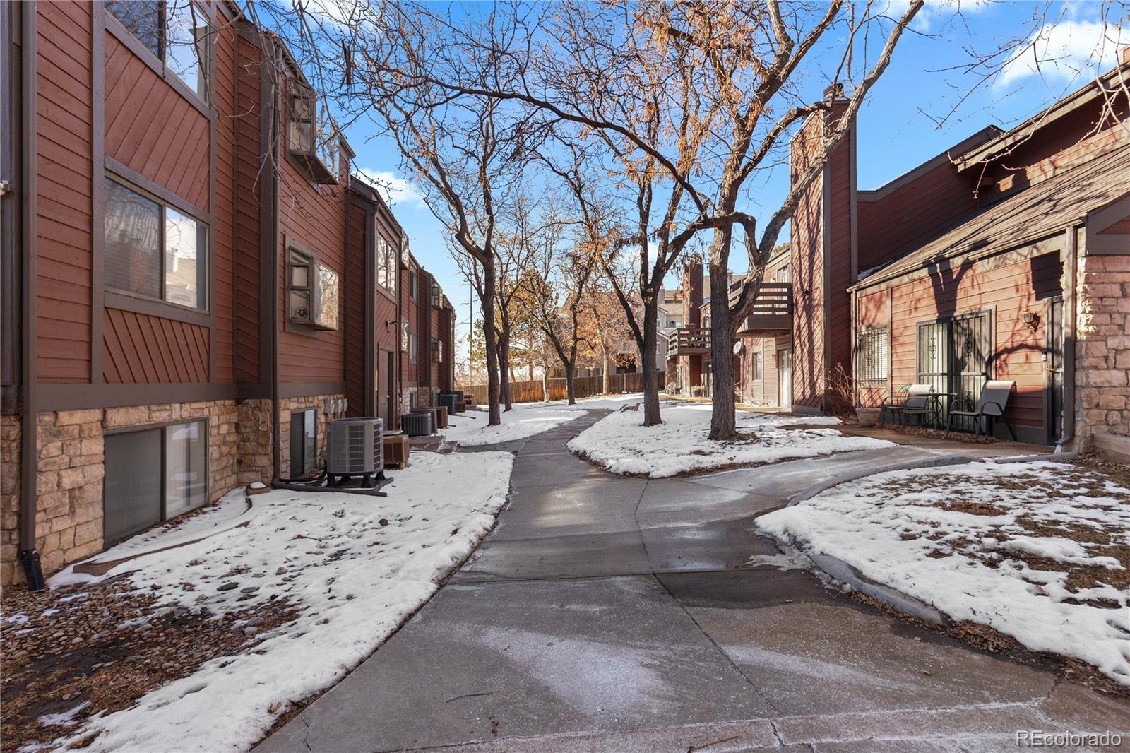 MLS Image #34 for 331 w lehow avenue 21,englewood, Colorado