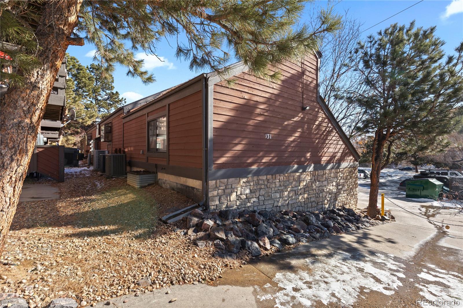 MLS Image #35 for 331 w lehow avenue 21,englewood, Colorado