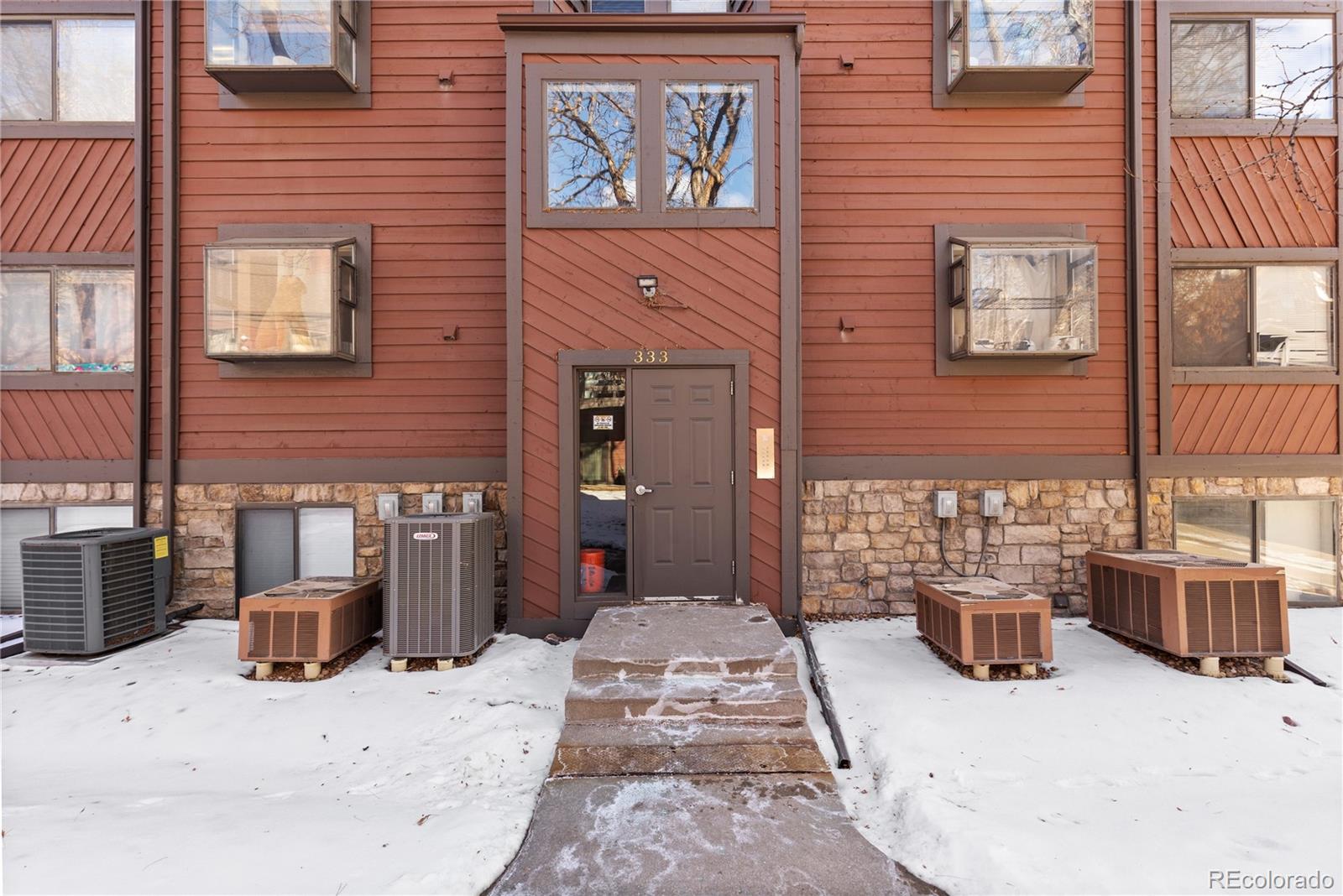 MLS Image #37 for 331 w lehow avenue 21,englewood, Colorado