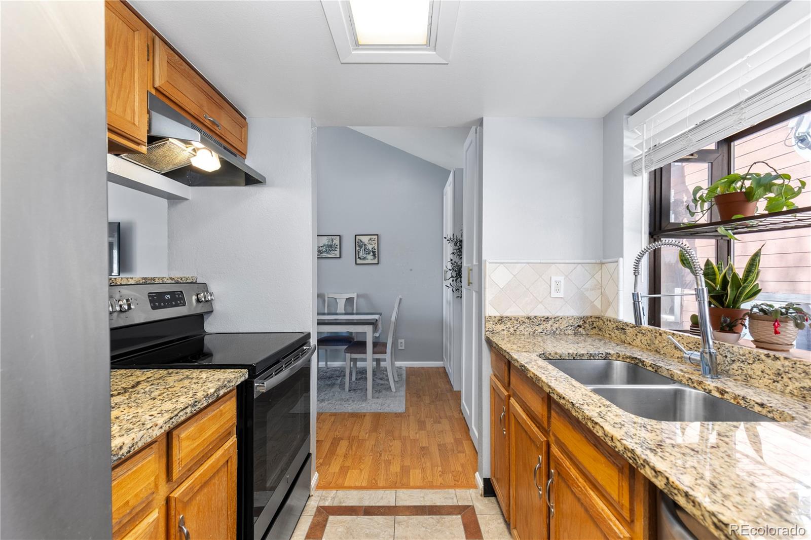 MLS Image #8 for 331 w lehow avenue 21,englewood, Colorado