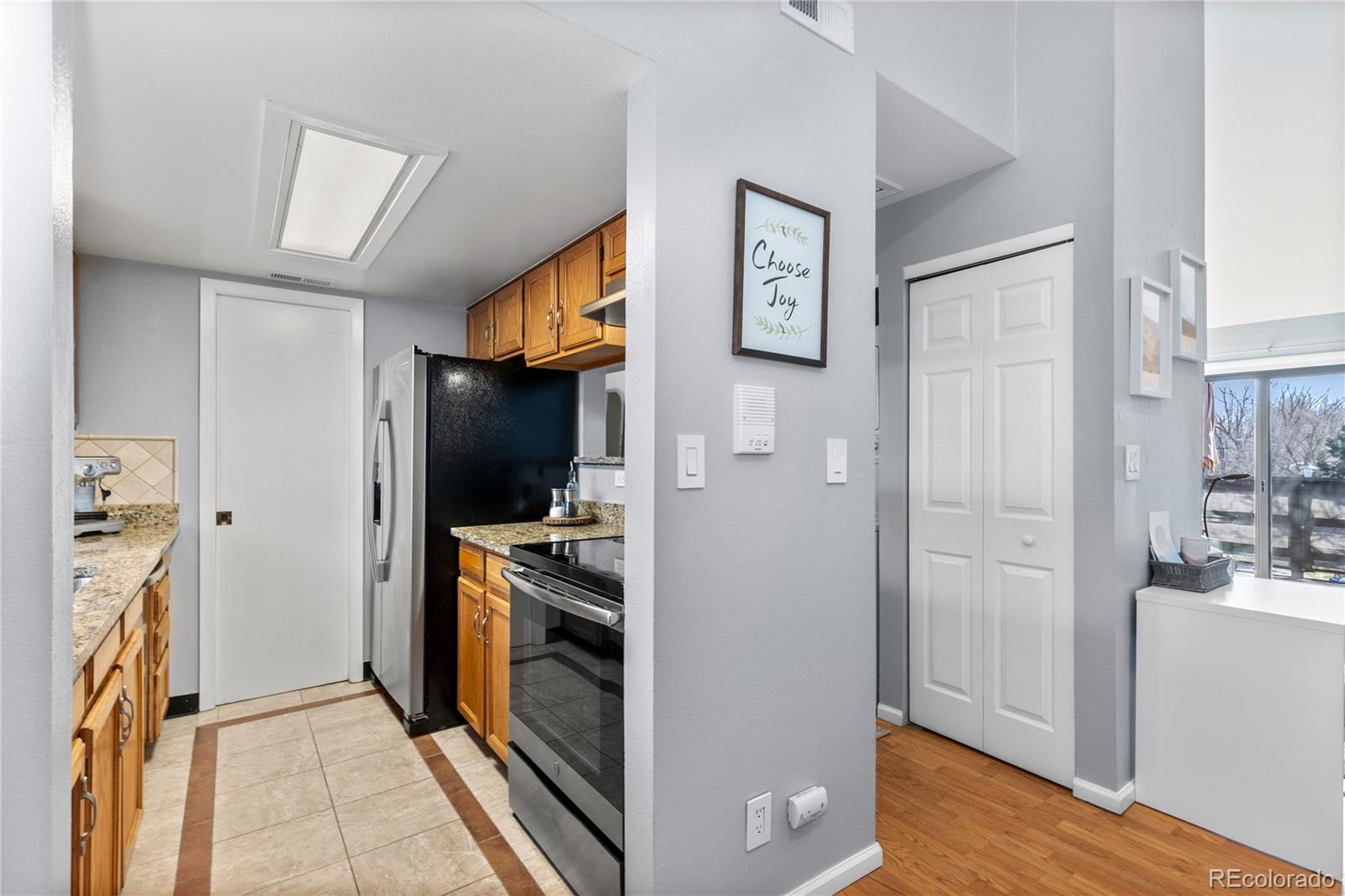 MLS Image #9 for 331 w lehow avenue 21,englewood, Colorado