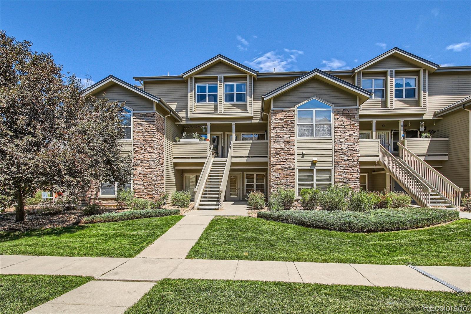 MLS Image #26 for 18278 e flora place,aurora, Colorado