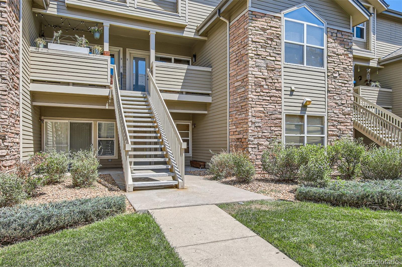 MLS Image #28 for 18278 e flora place,aurora, Colorado