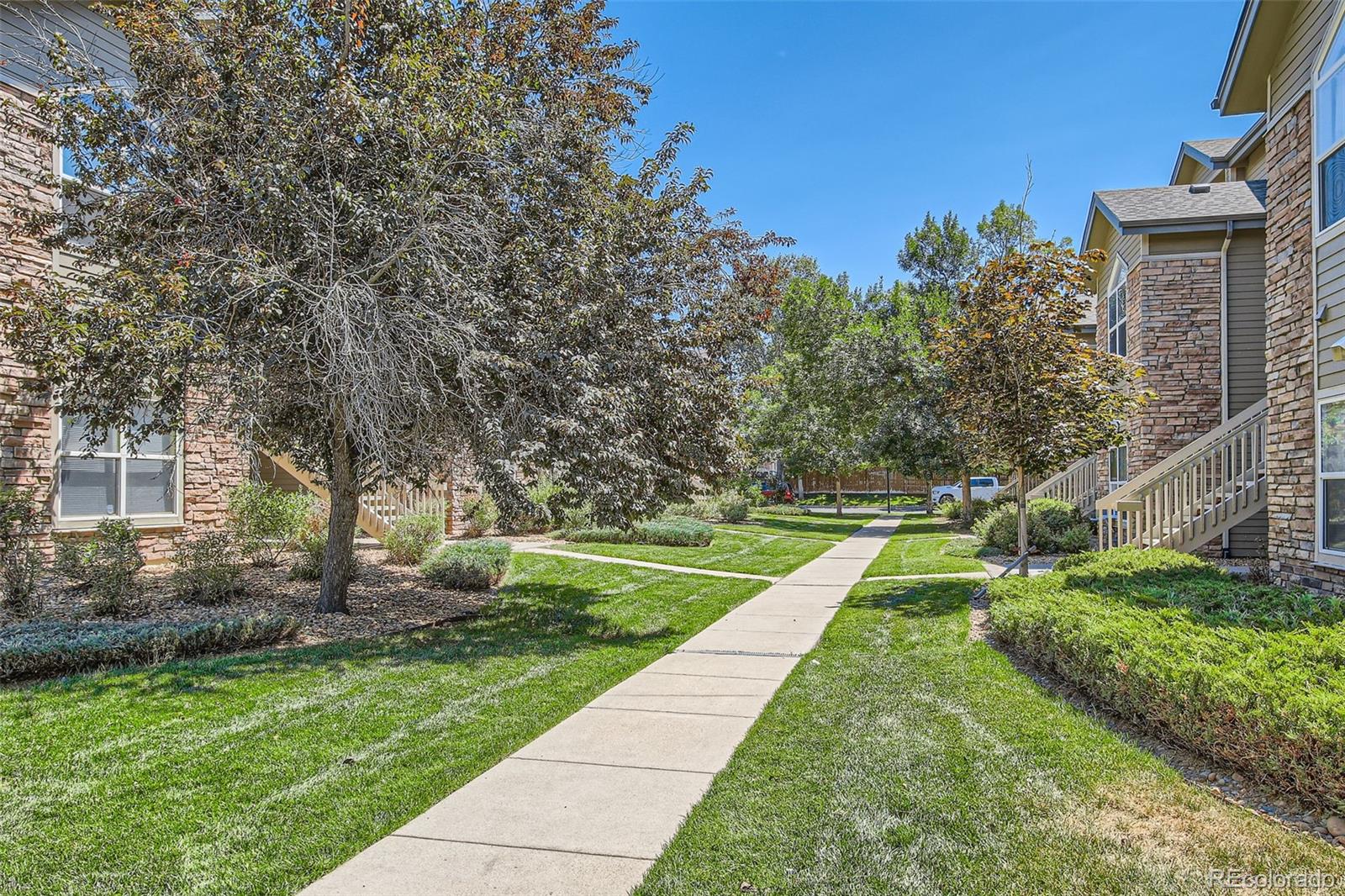 MLS Image #29 for 18278 e flora place,aurora, Colorado