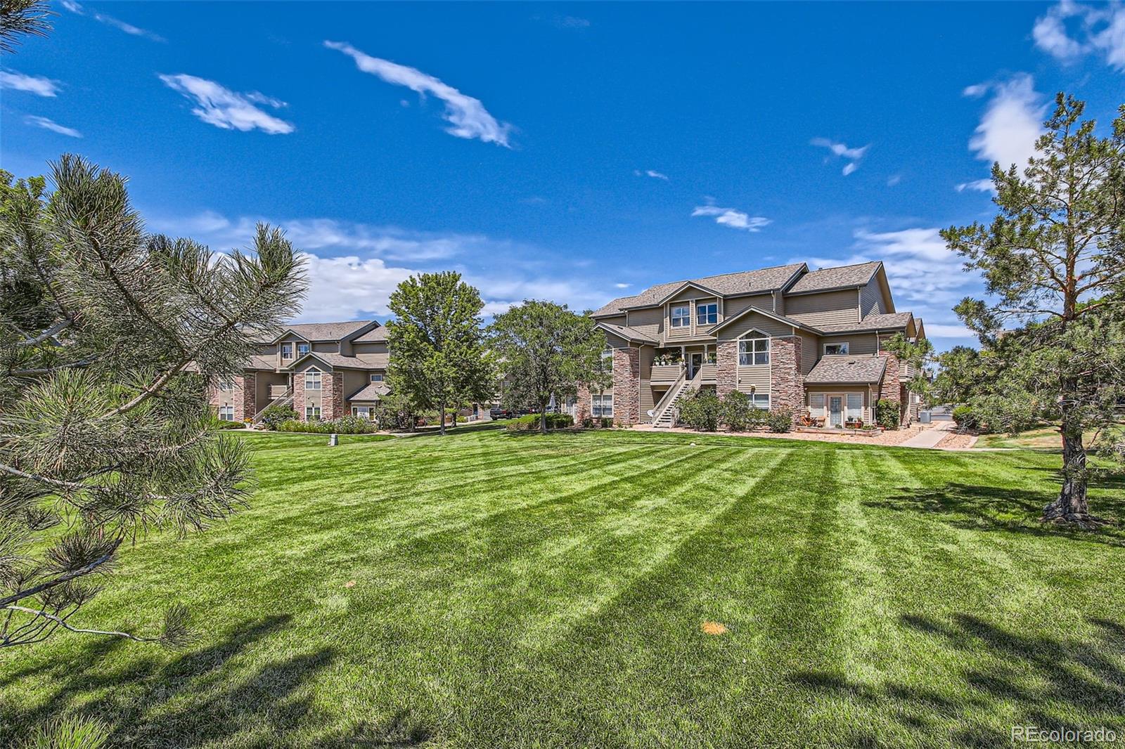 MLS Image #31 for 18278 e flora place,aurora, Colorado