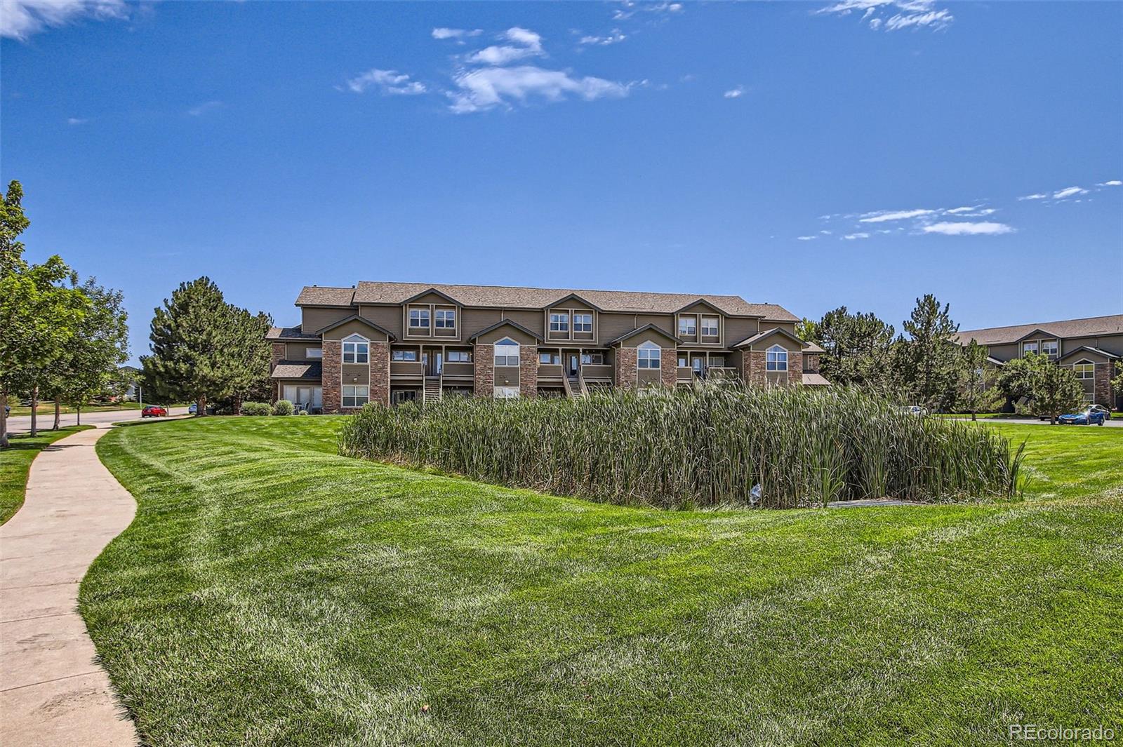 MLS Image #33 for 18278 e flora place,aurora, Colorado