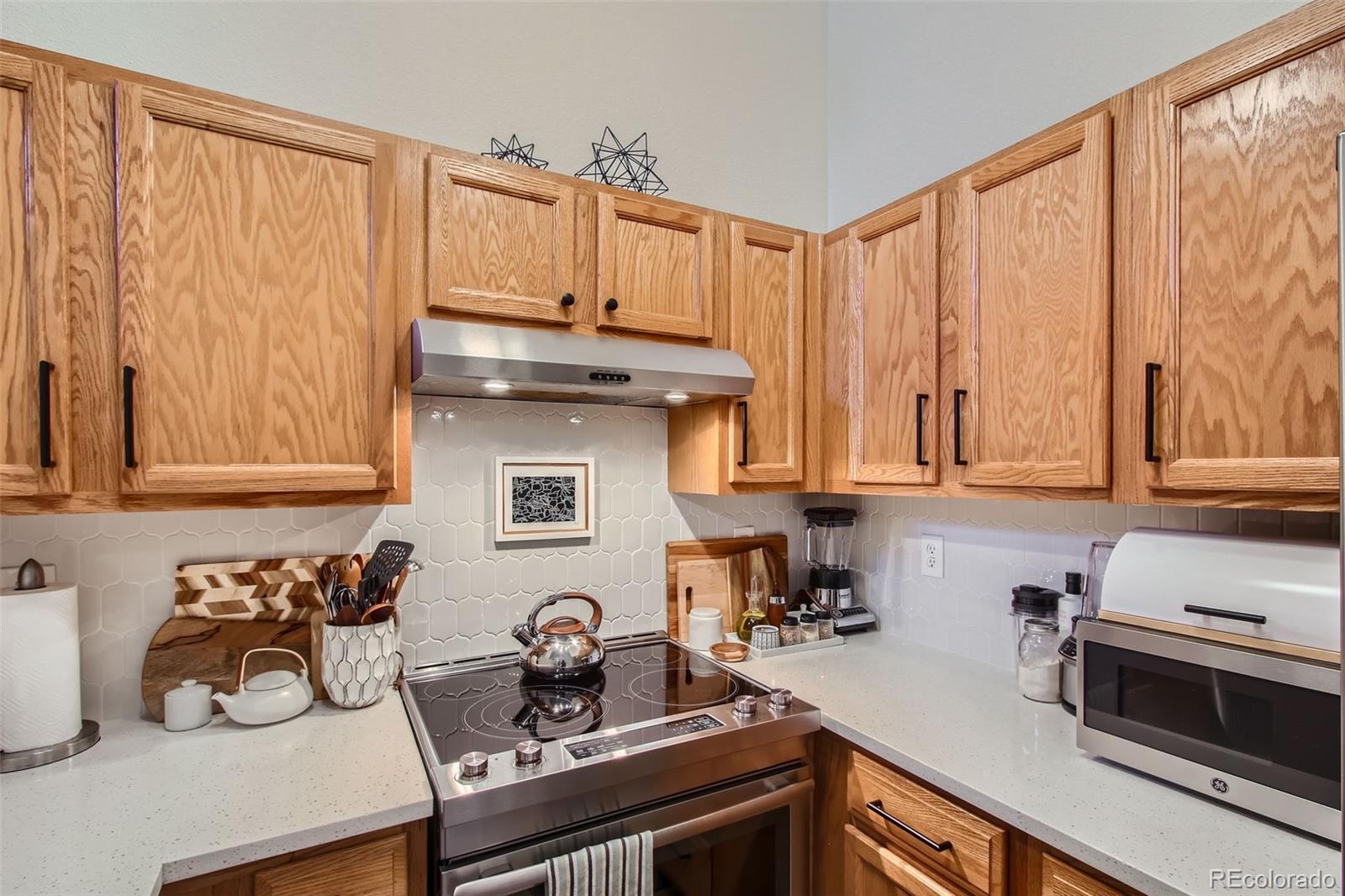 MLS Image #9 for 18278 e flora place,aurora, Colorado