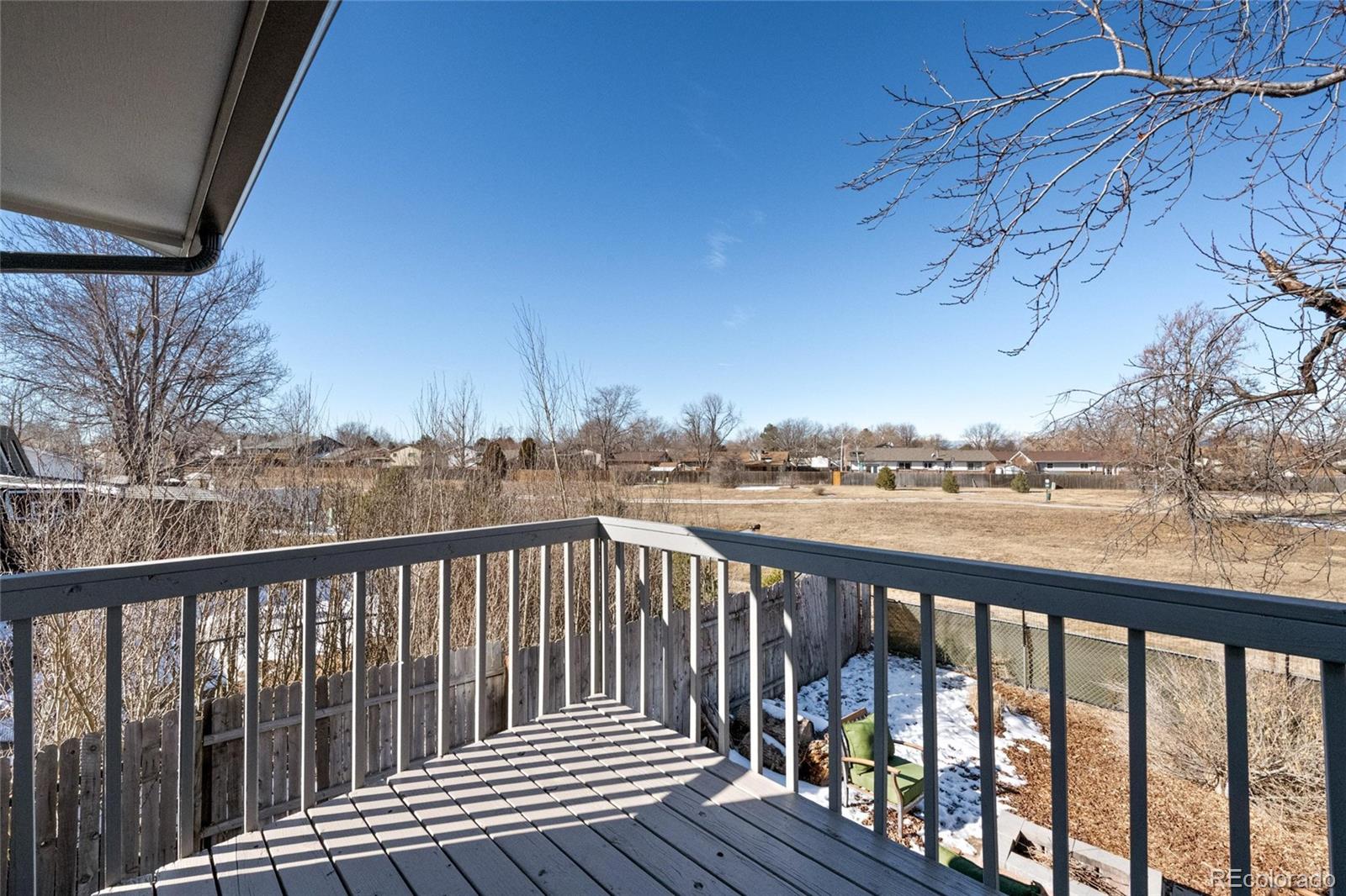 MLS Image #11 for 749  poppy drive,brighton, Colorado