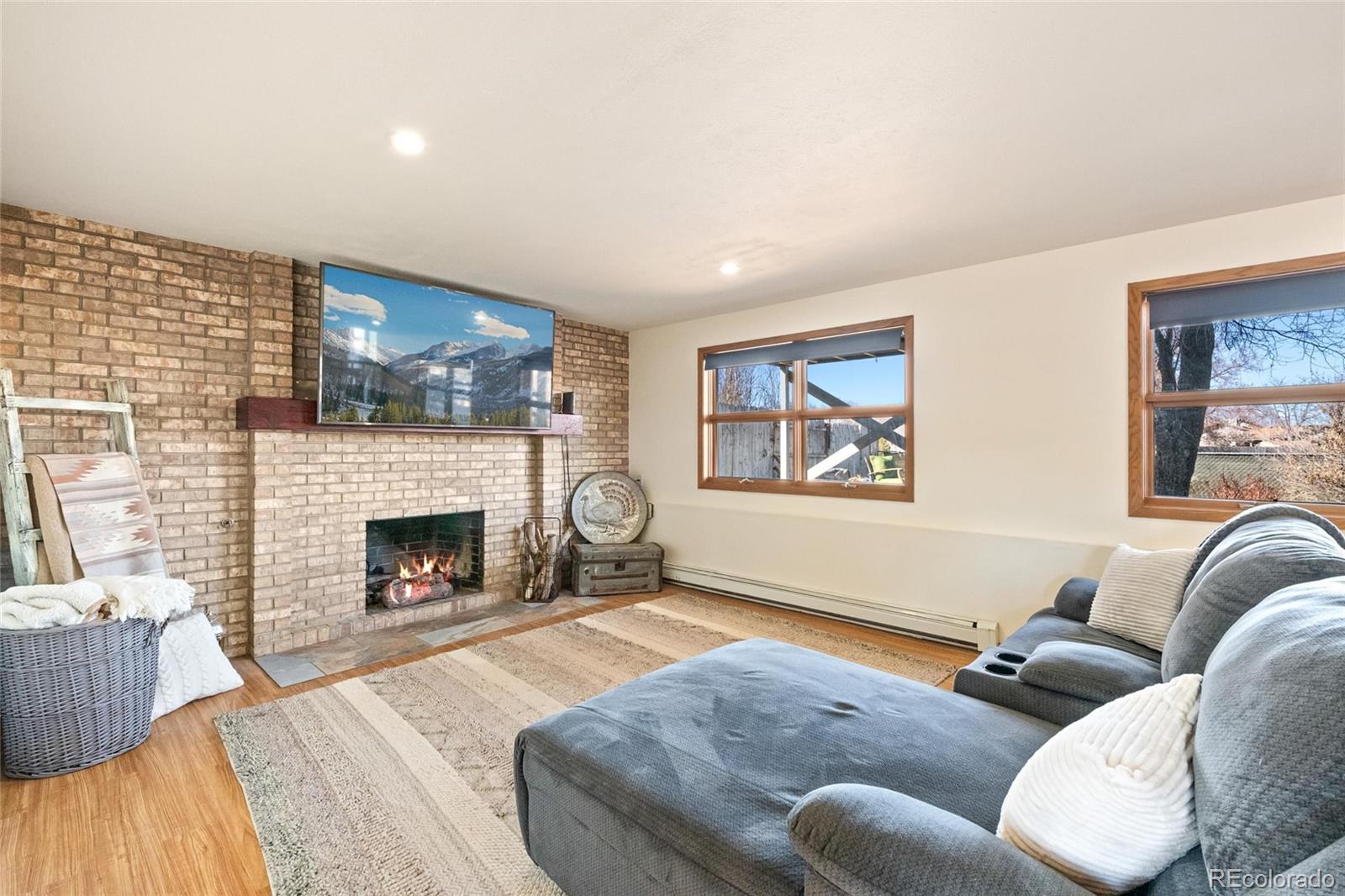 MLS Image #15 for 749  poppy drive,brighton, Colorado