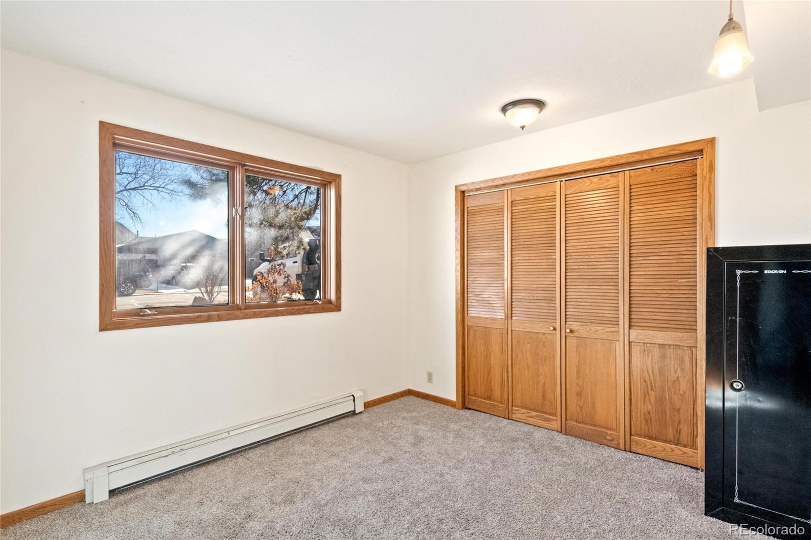 MLS Image #17 for 749  poppy drive,brighton, Colorado