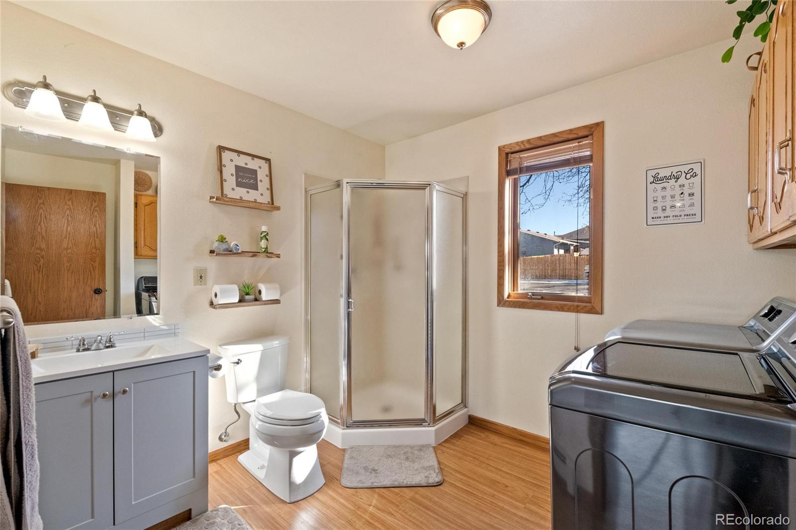 MLS Image #18 for 749  poppy drive,brighton, Colorado