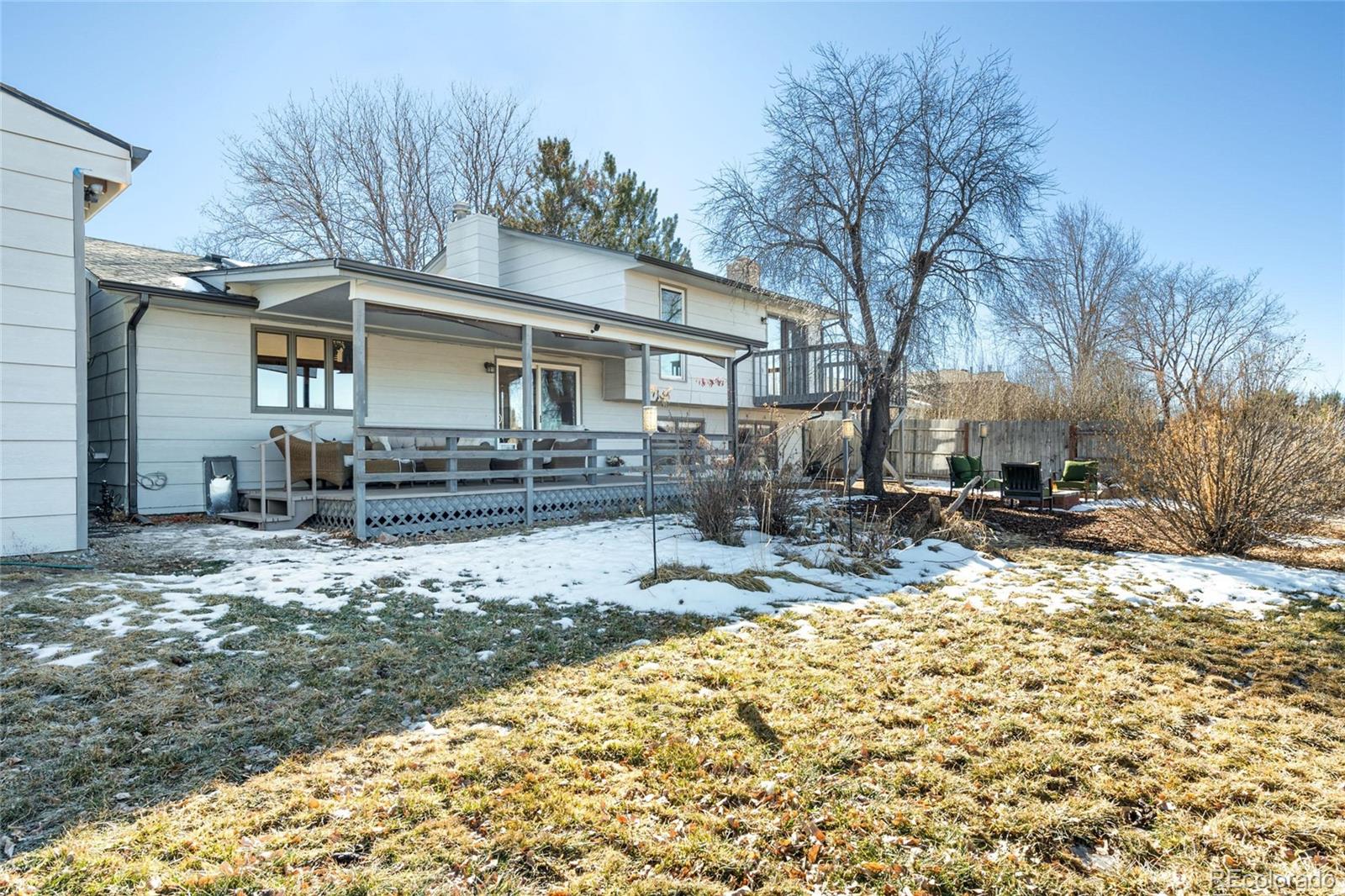 MLS Image #20 for 749  poppy drive,brighton, Colorado