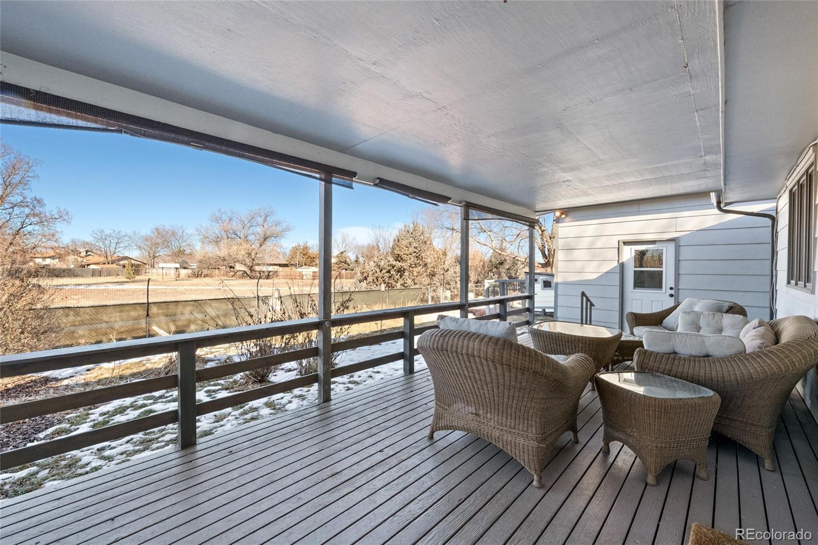 MLS Image #21 for 749  poppy drive,brighton, Colorado