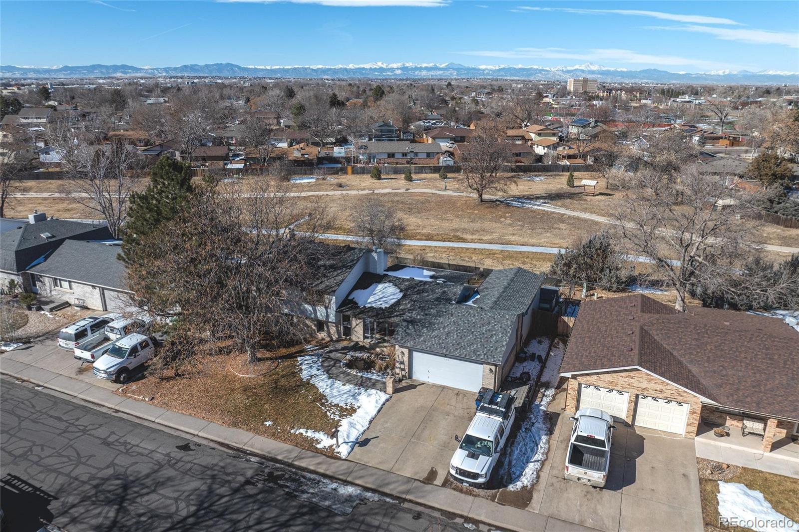 MLS Image #22 for 749  poppy drive,brighton, Colorado