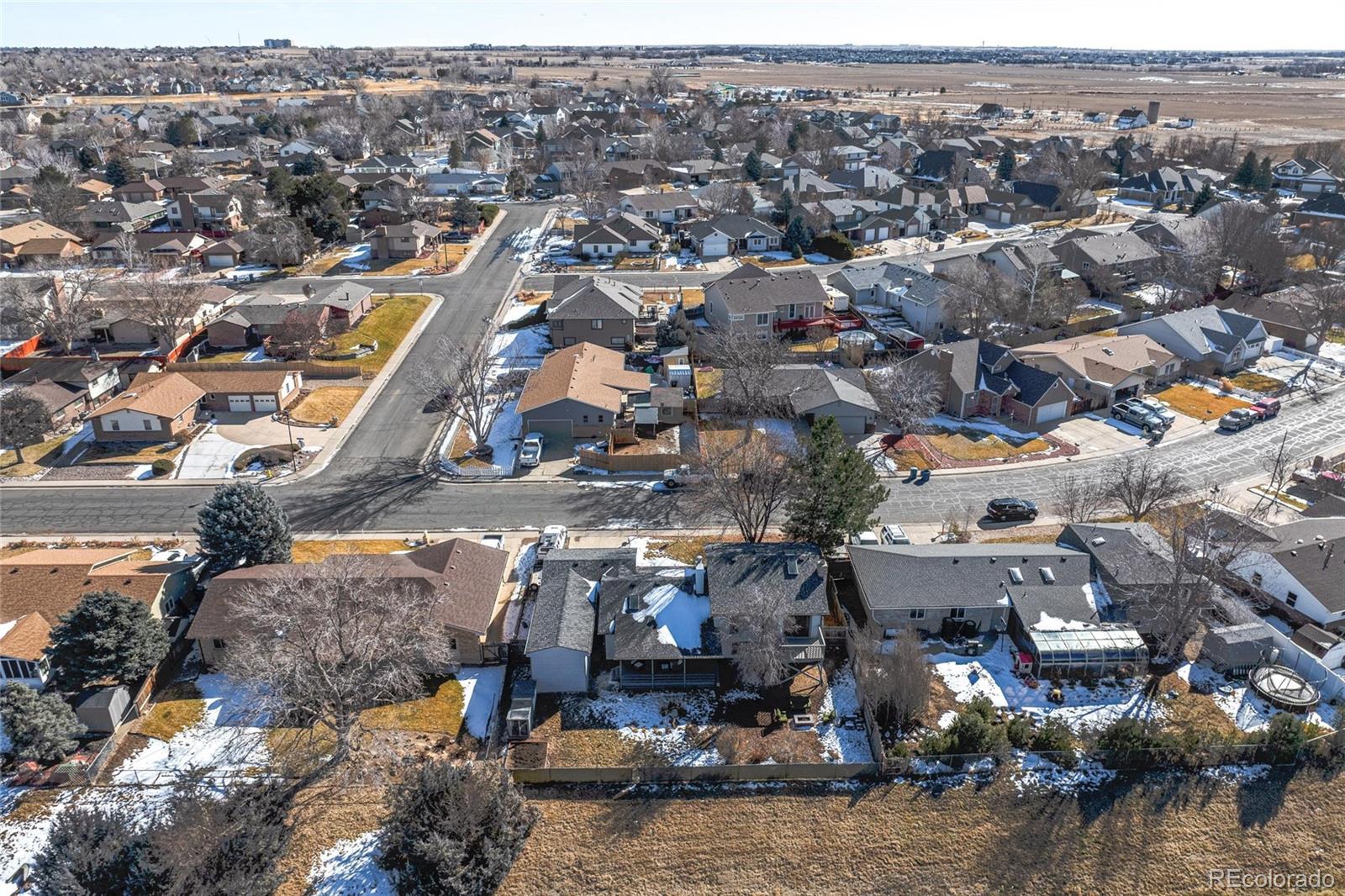 MLS Image #23 for 749  poppy drive,brighton, Colorado