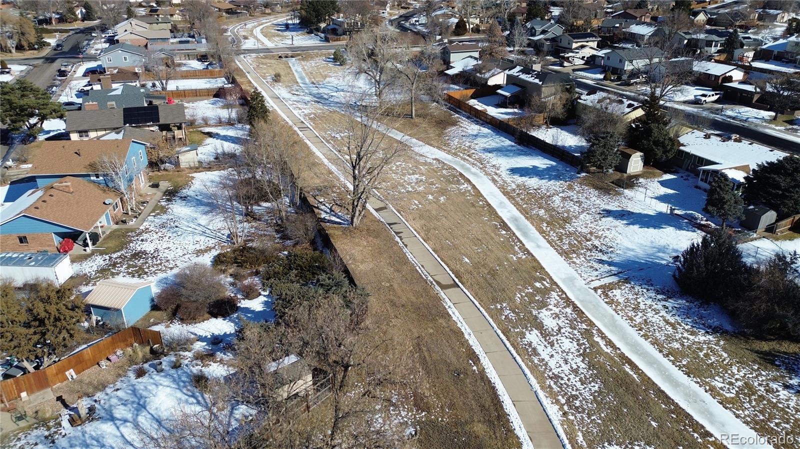 MLS Image #24 for 749  poppy drive,brighton, Colorado