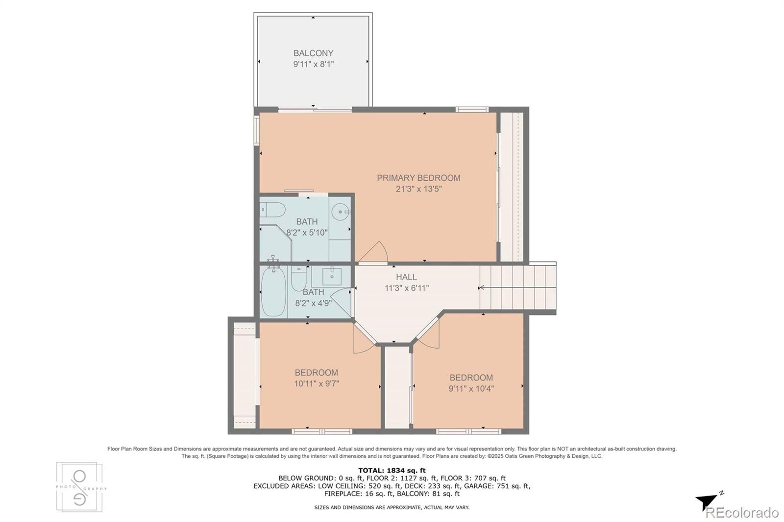 MLS Image #31 for 749  poppy drive,brighton, Colorado