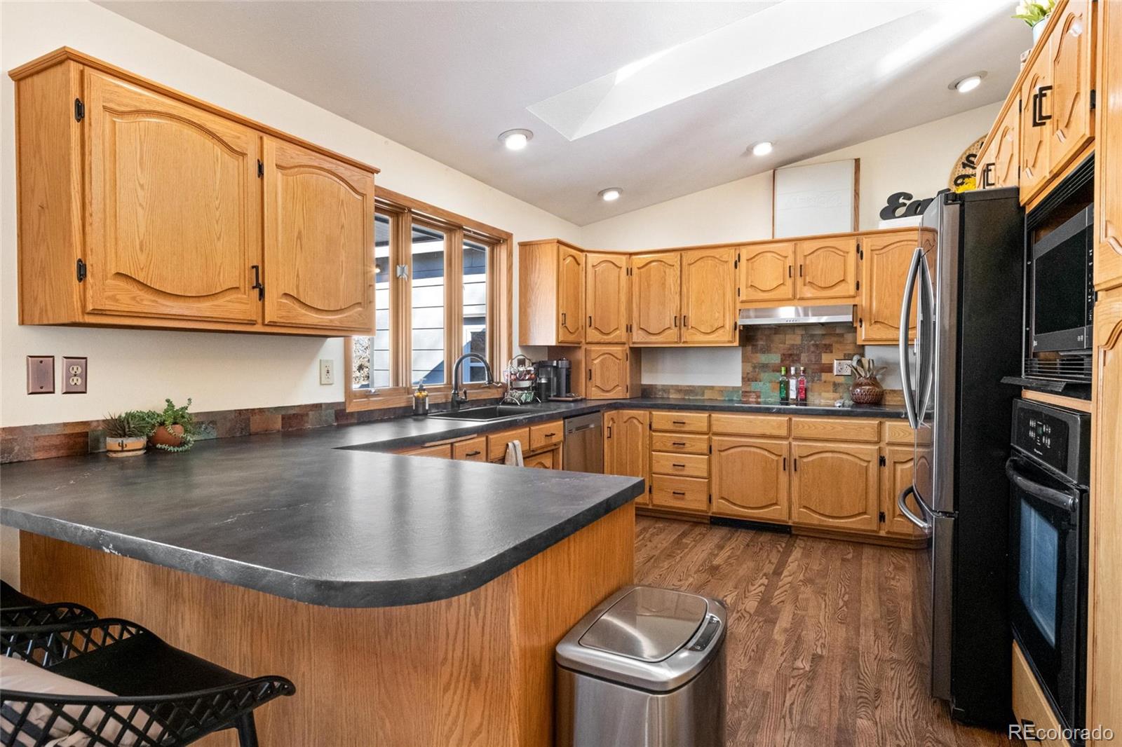 MLS Image #6 for 749  poppy drive,brighton, Colorado