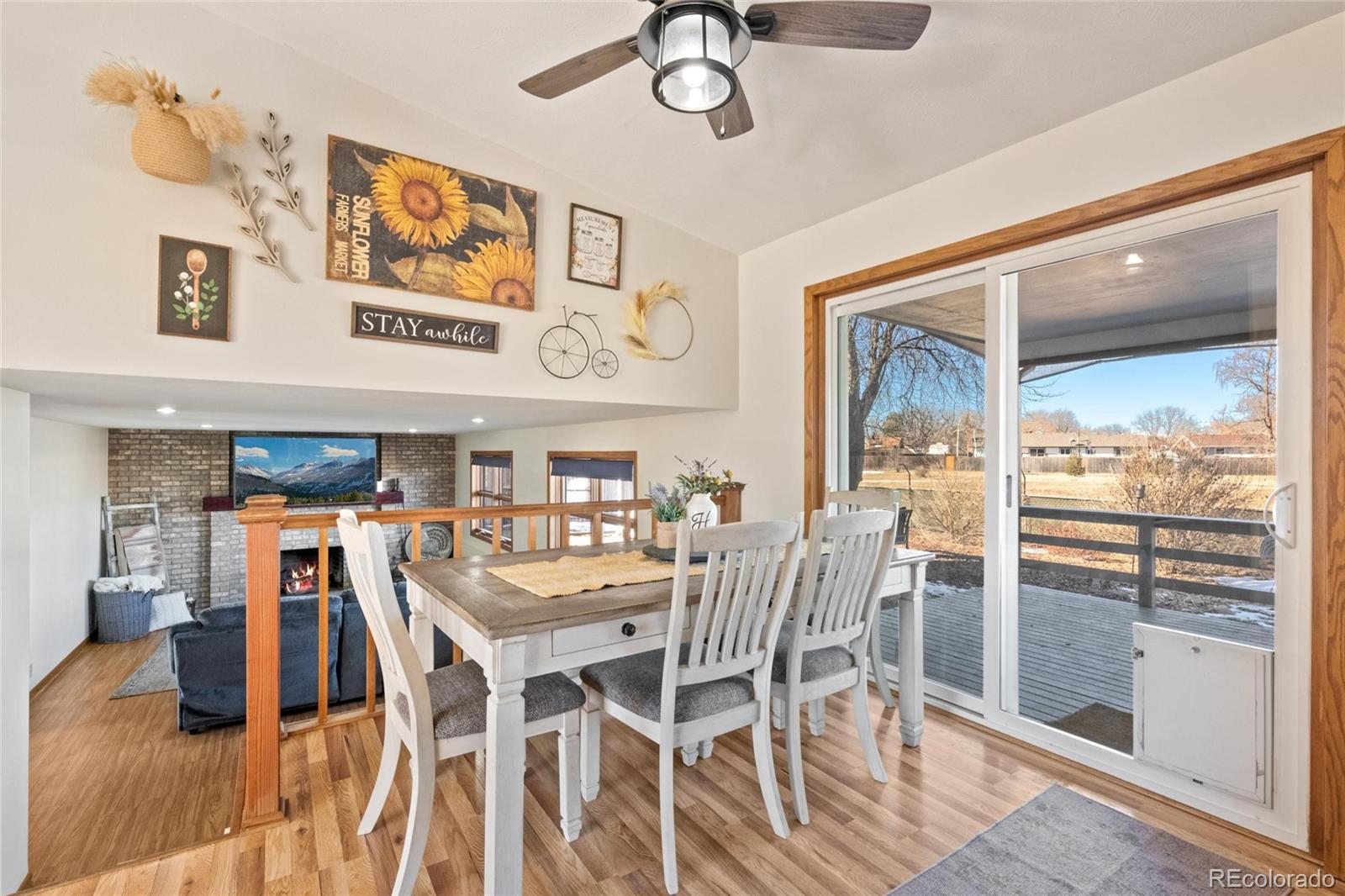 MLS Image #7 for 749  poppy drive,brighton, Colorado