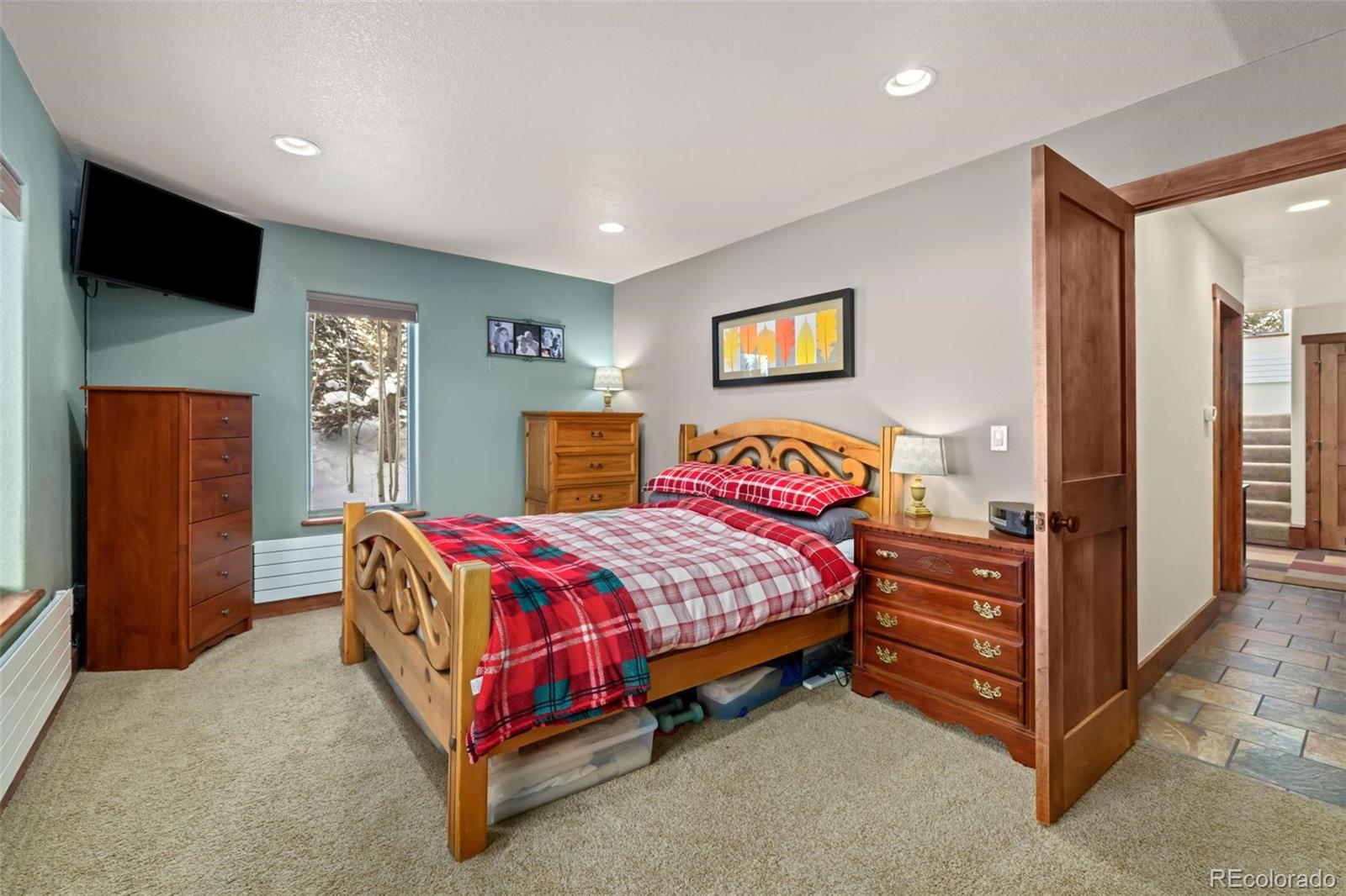 MLS Image #14 for 20  uneva place,copper mountain, Colorado