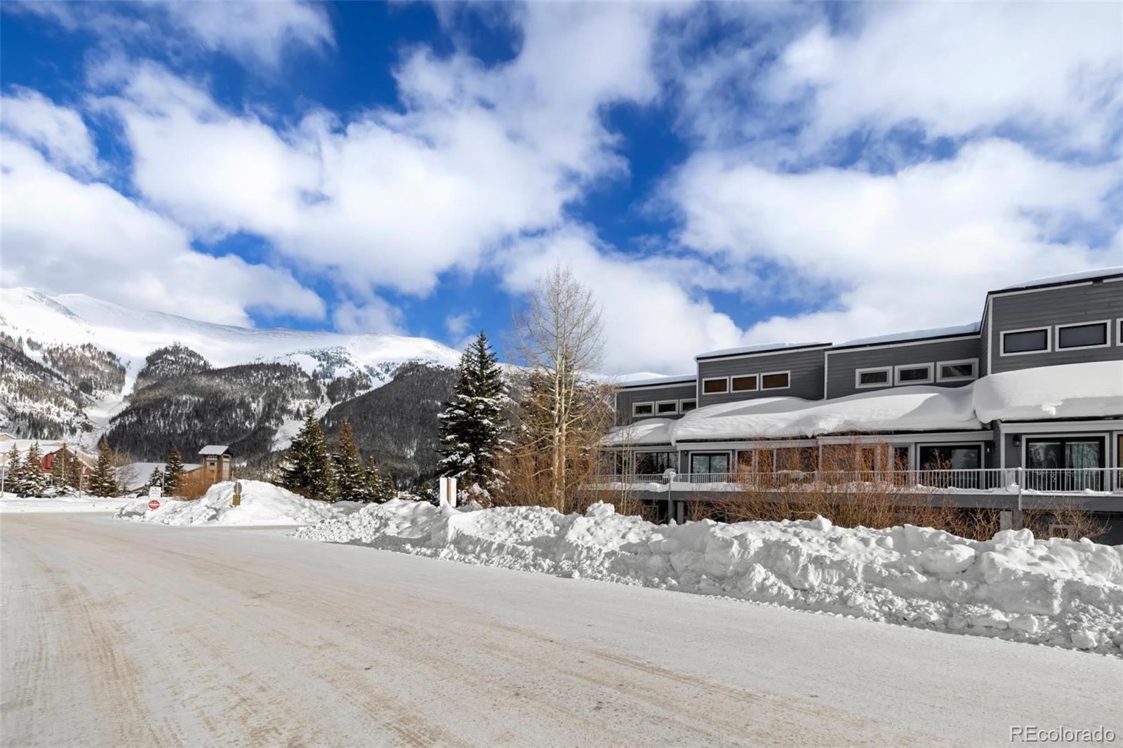 MLS Image #23 for 20  uneva place,copper mountain, Colorado