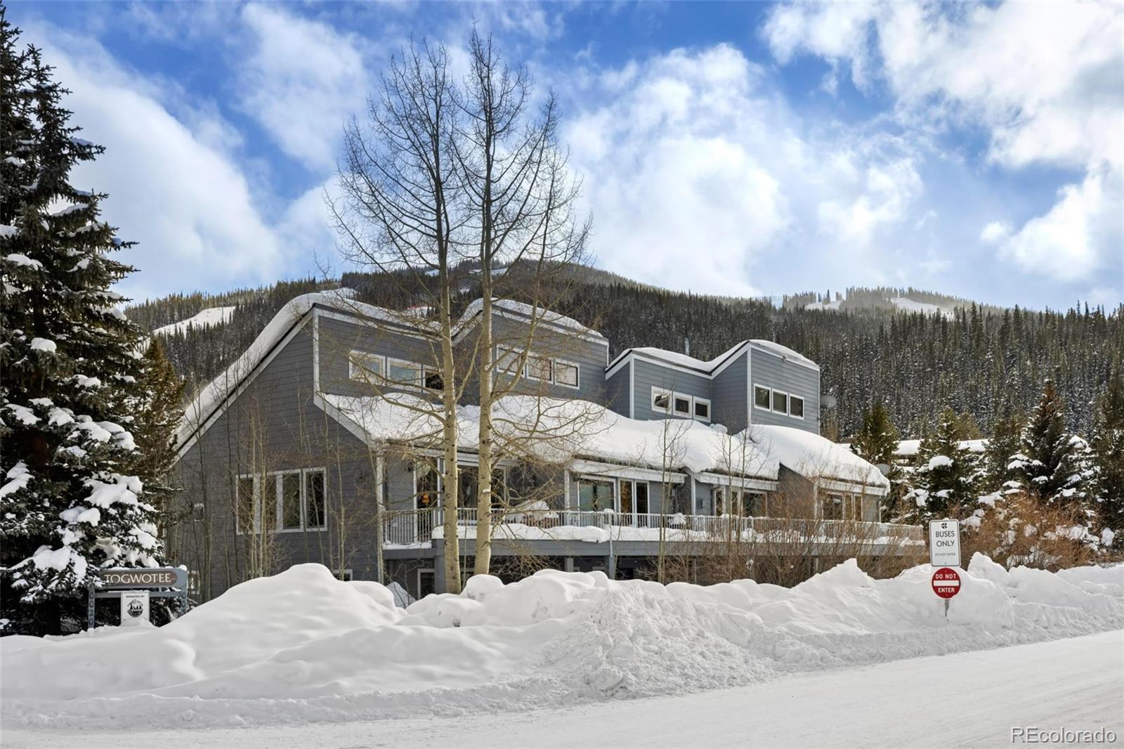 MLS Image #24 for 20  uneva place,copper mountain, Colorado