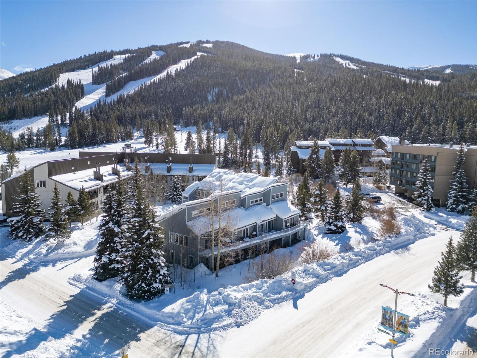 MLS Image #25 for 20  uneva place,copper mountain, Colorado