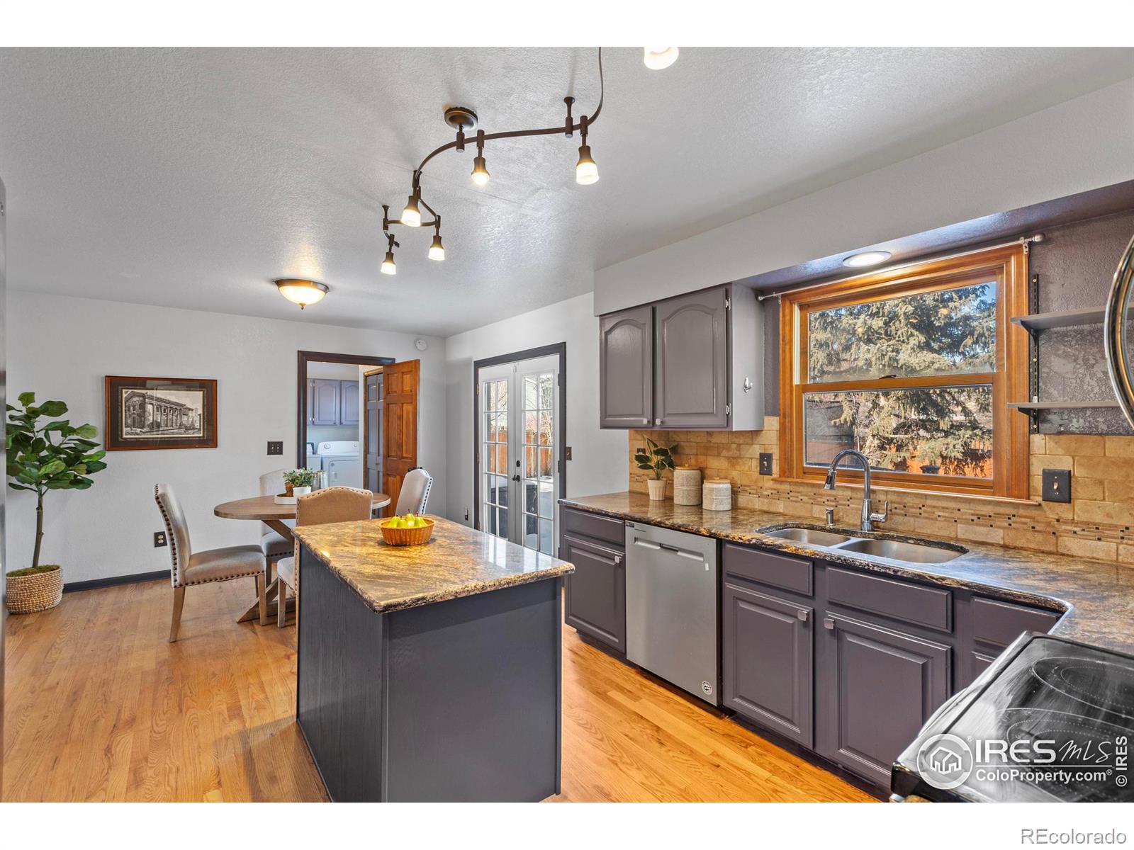 MLS Image #13 for 5200  iris court,fort collins, Colorado