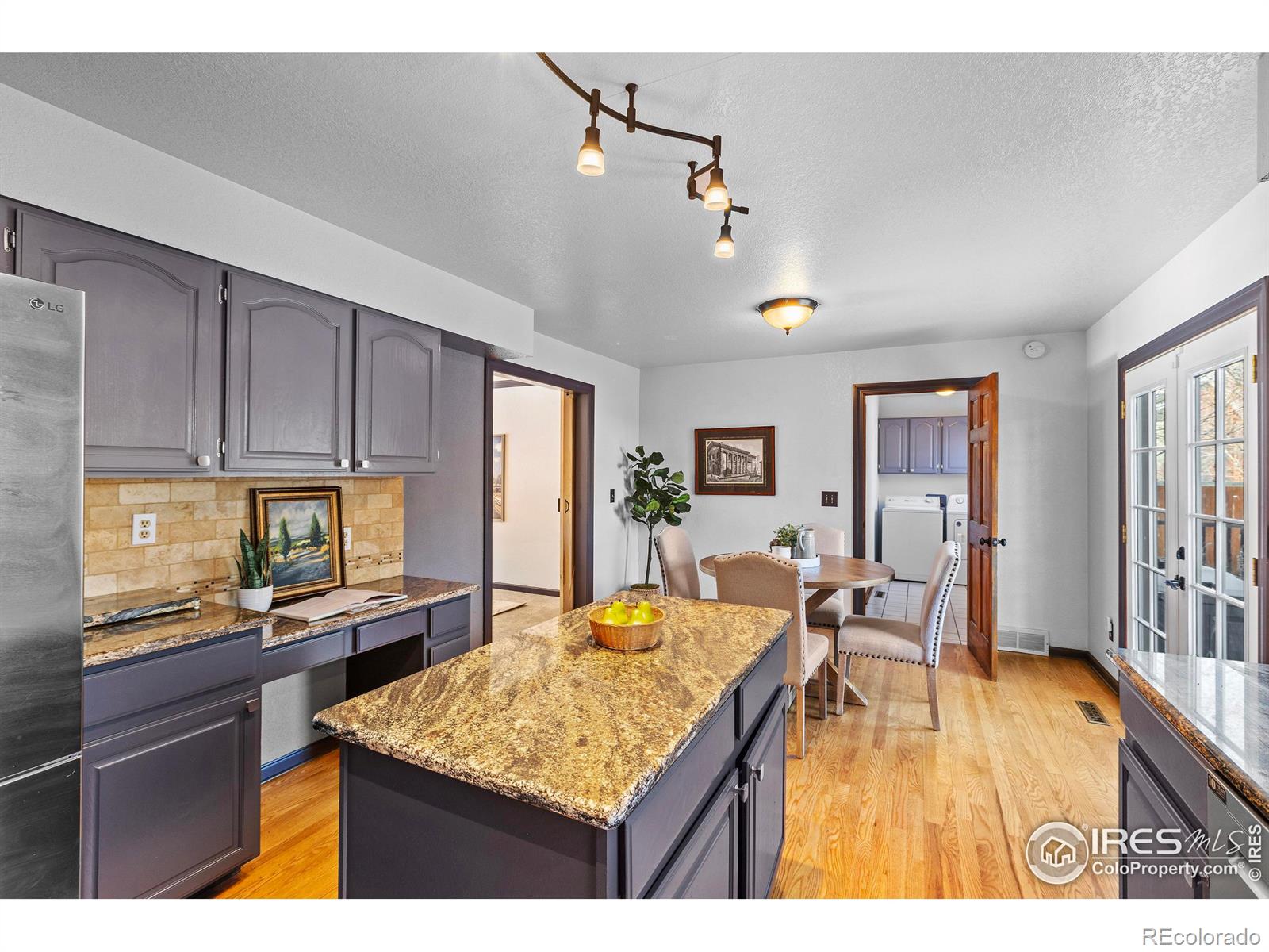 MLS Image #16 for 5200  iris court,fort collins, Colorado