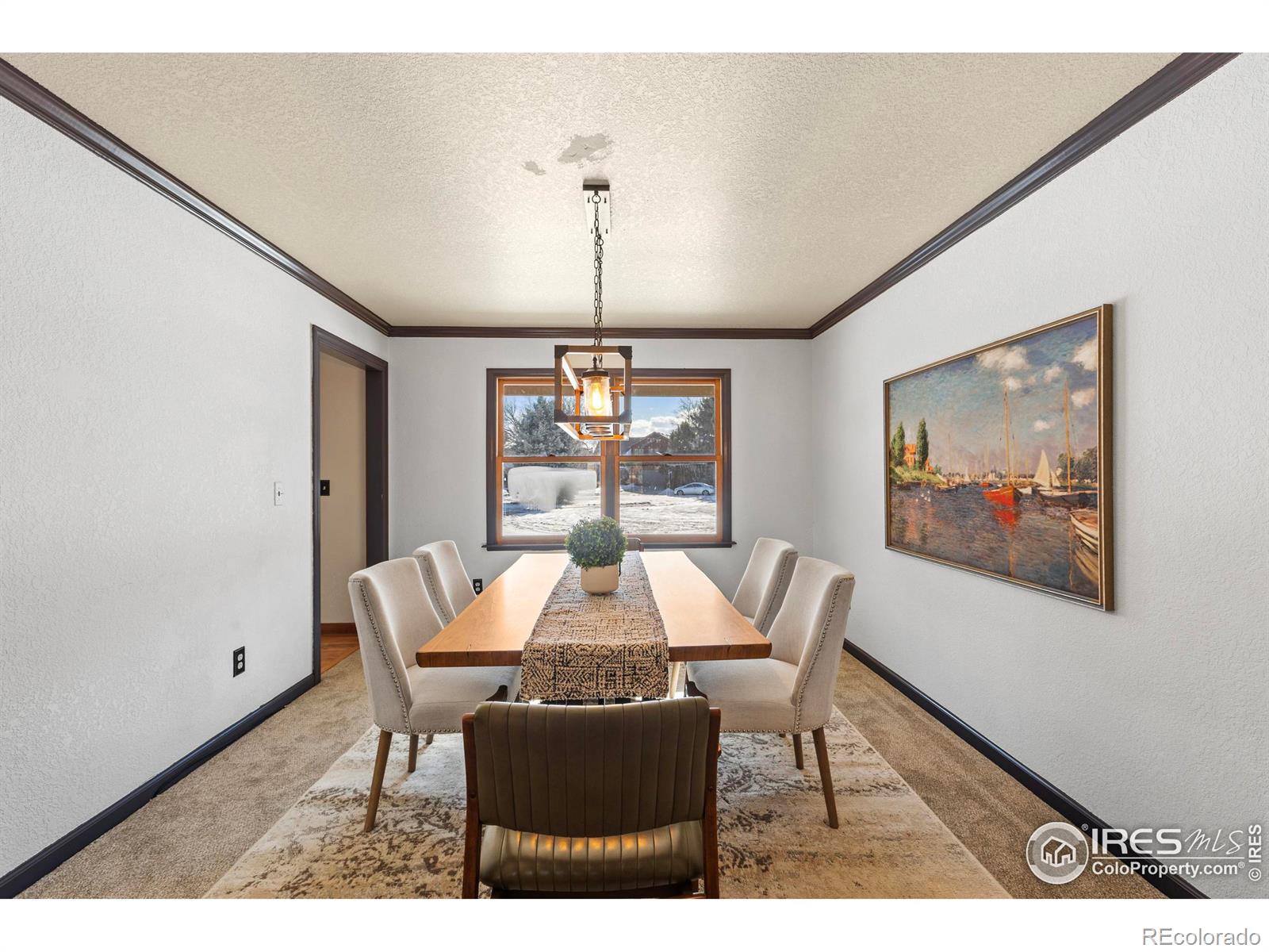 MLS Image #19 for 5200  iris court,fort collins, Colorado