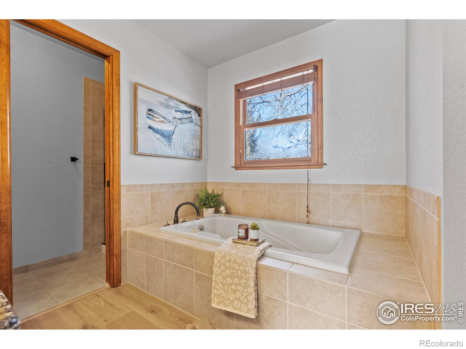 MLS Image #24 for 5200  iris court,fort collins, Colorado