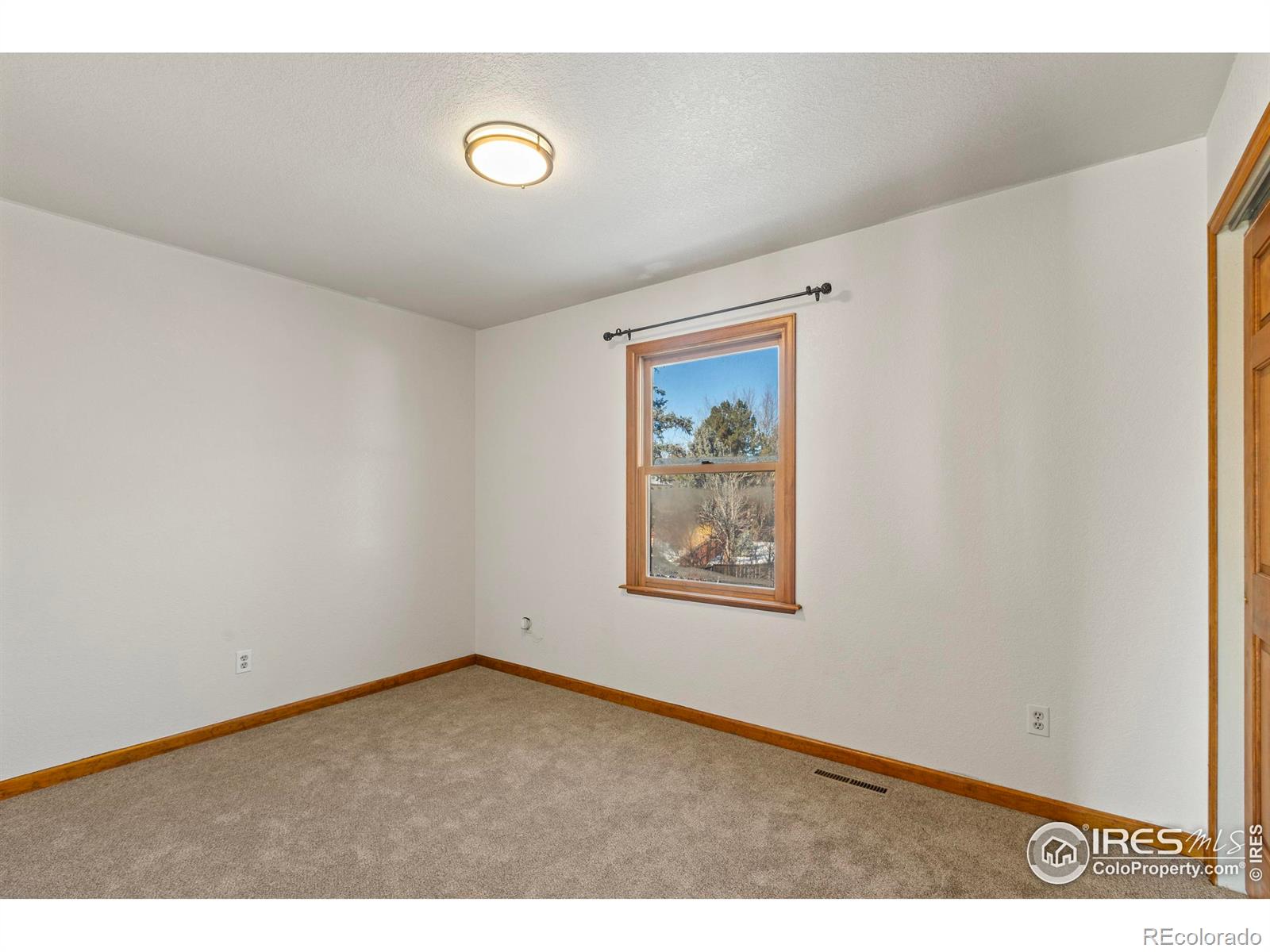 MLS Image #25 for 5200  iris court,fort collins, Colorado