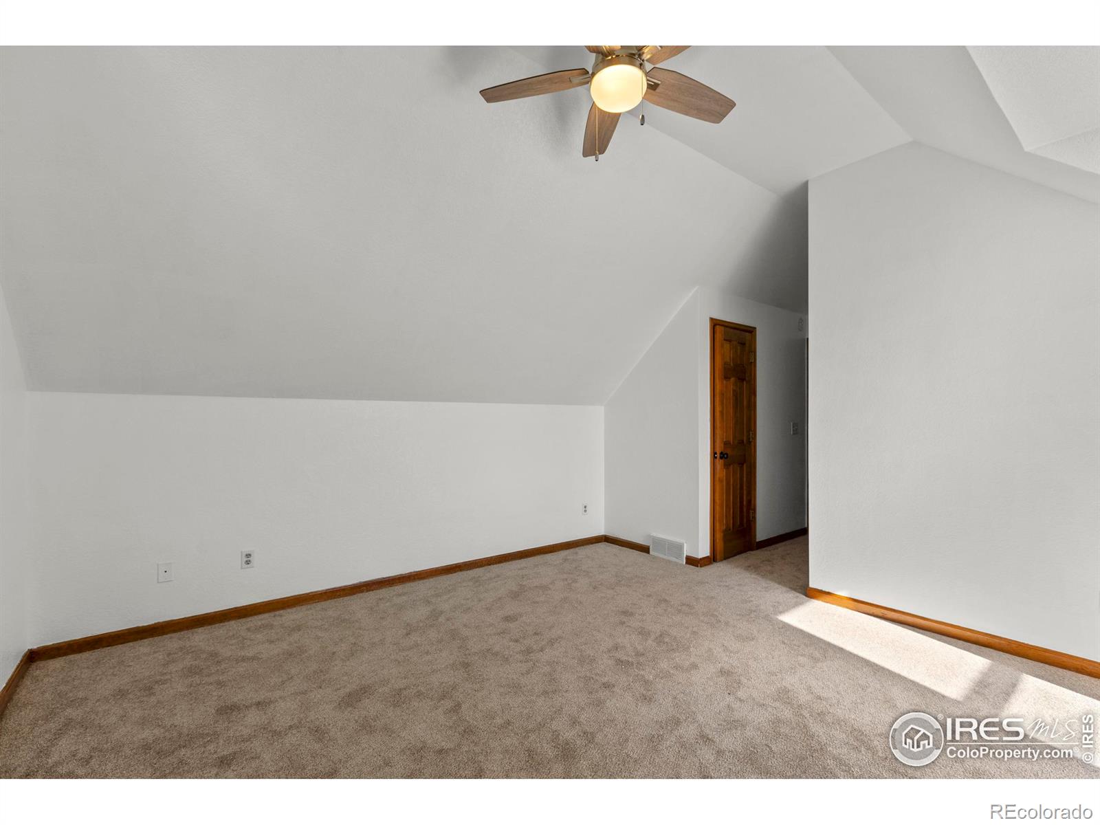 MLS Image #27 for 5200  iris court,fort collins, Colorado