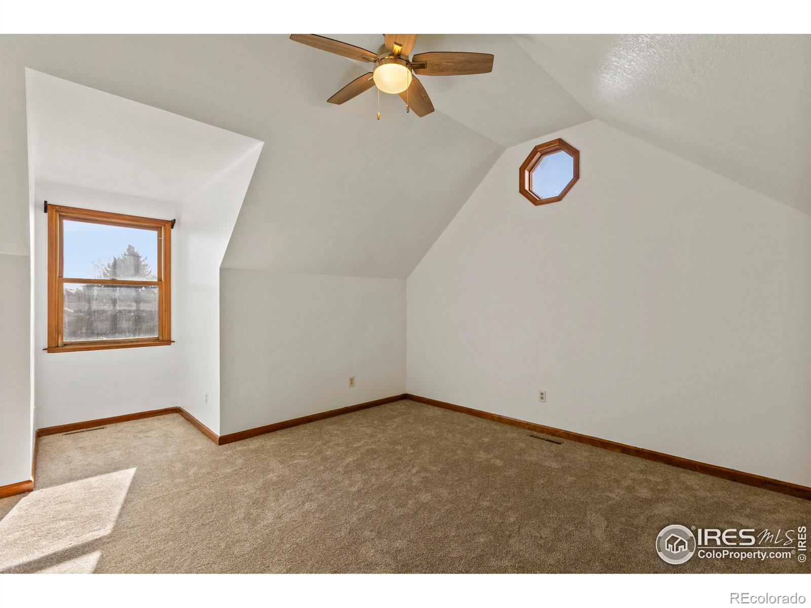 MLS Image #28 for 5200  iris court,fort collins, Colorado