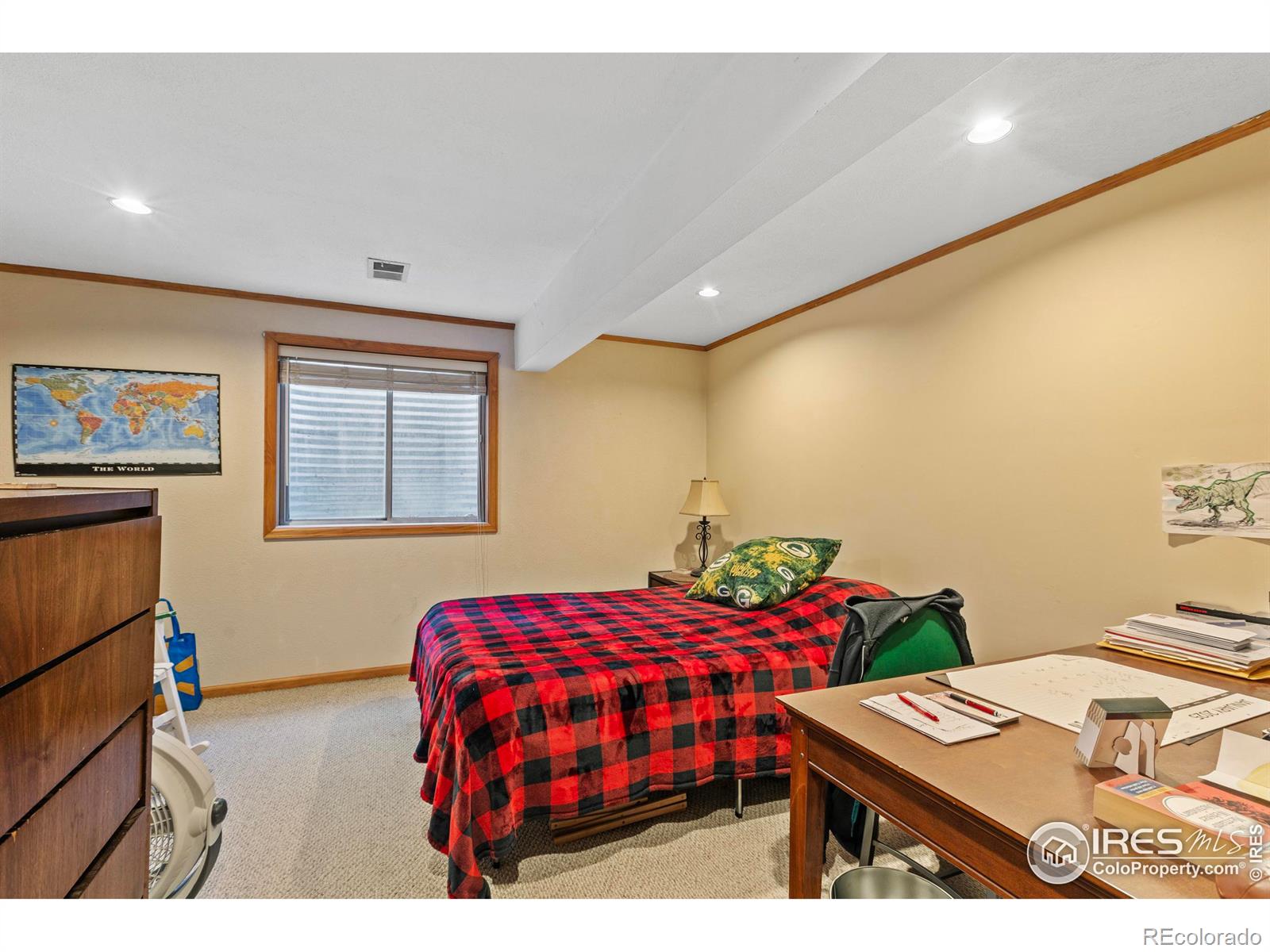 MLS Image #31 for 5200  iris court,fort collins, Colorado