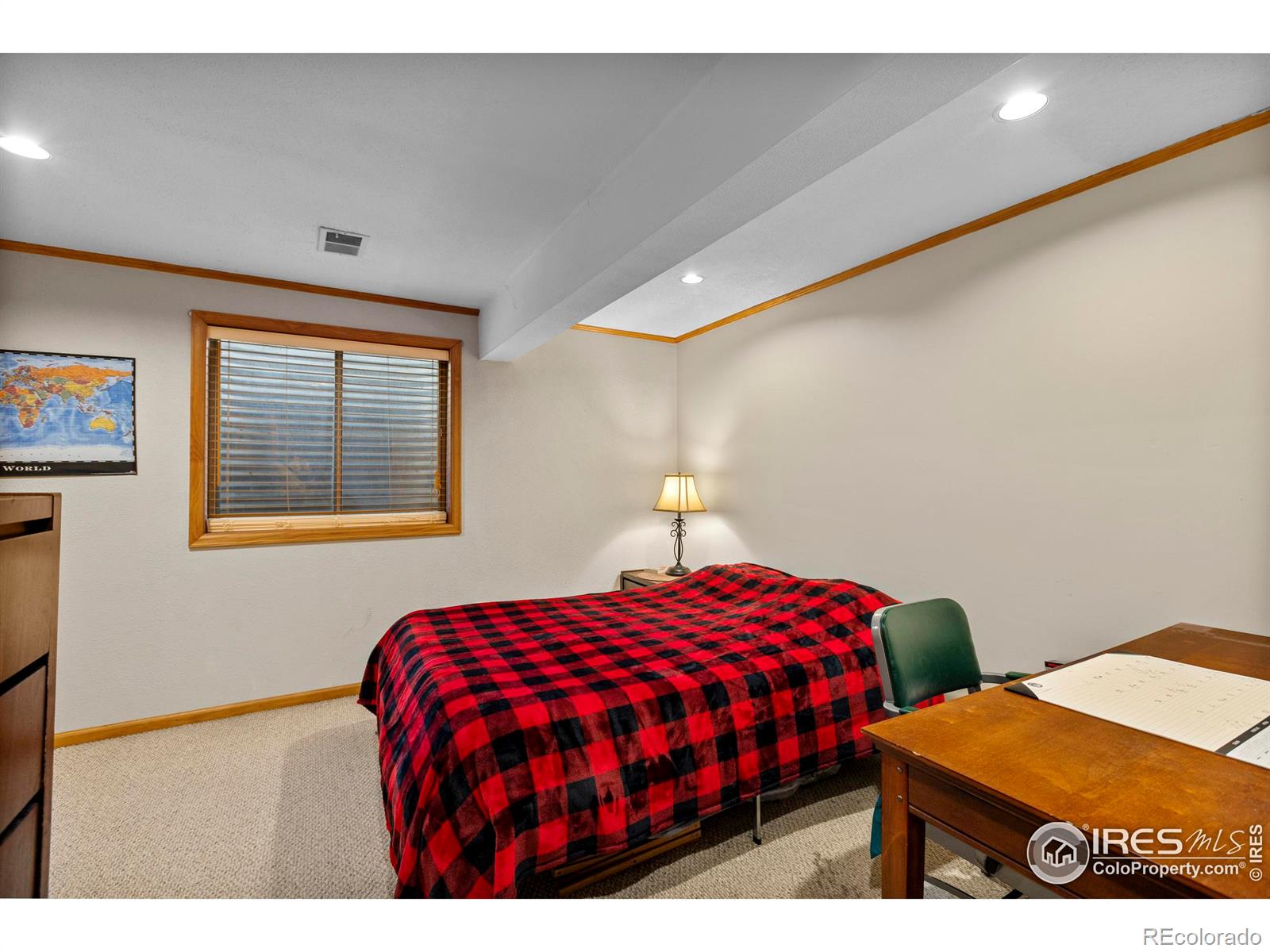 MLS Image #35 for 5200  iris court,fort collins, Colorado